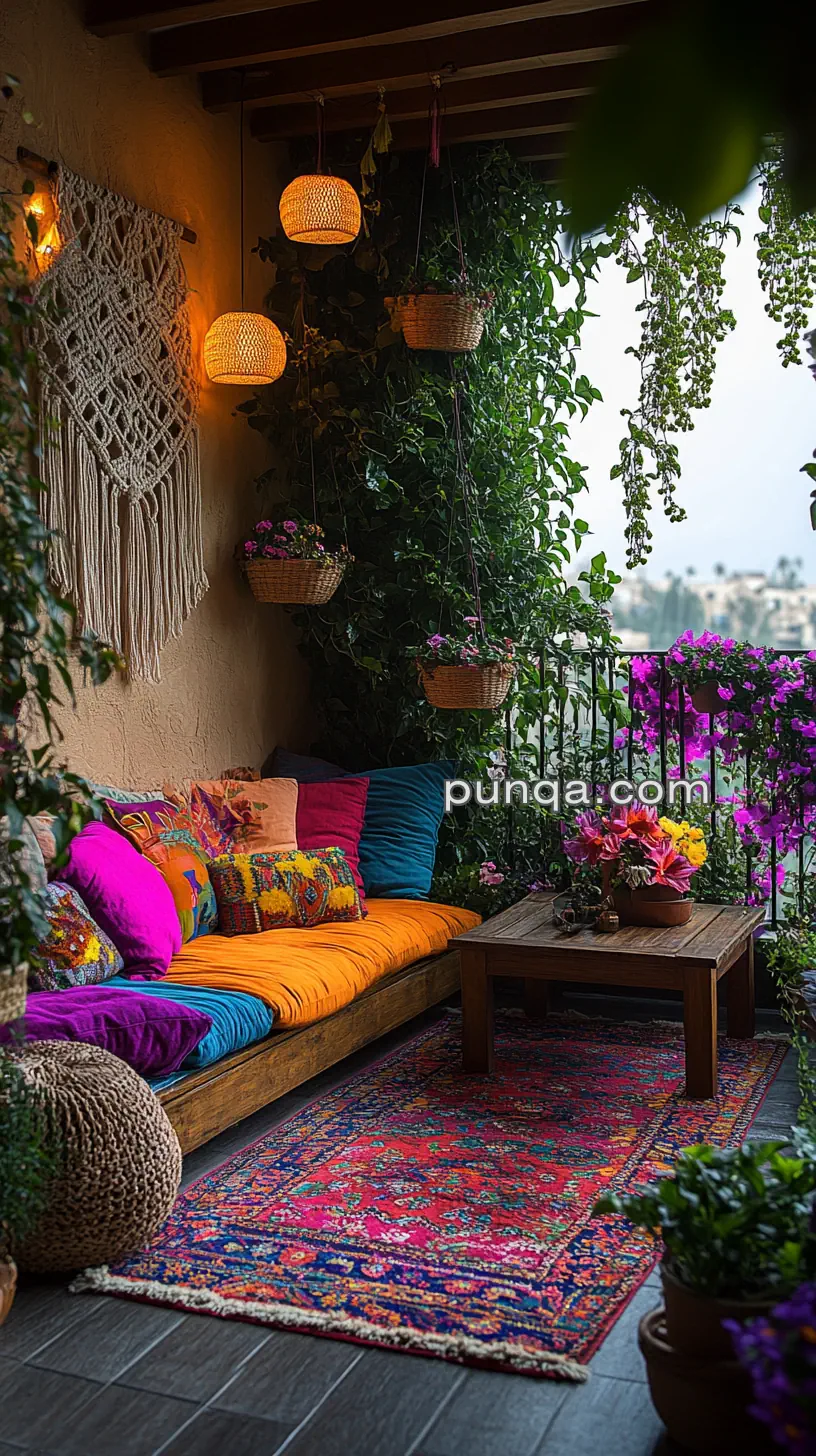 boho-balcony-ideas279