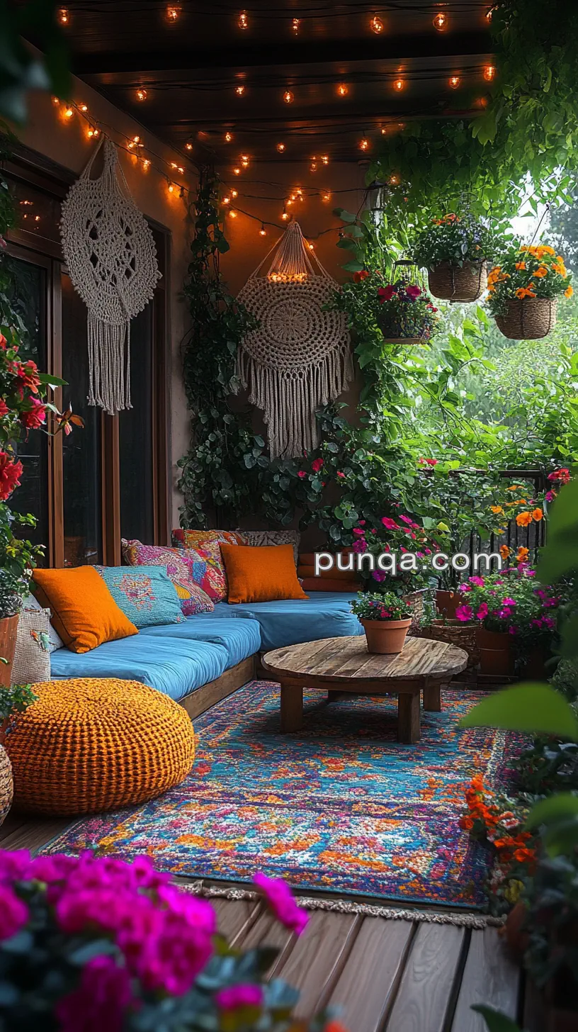 boho-balcony-ideas280