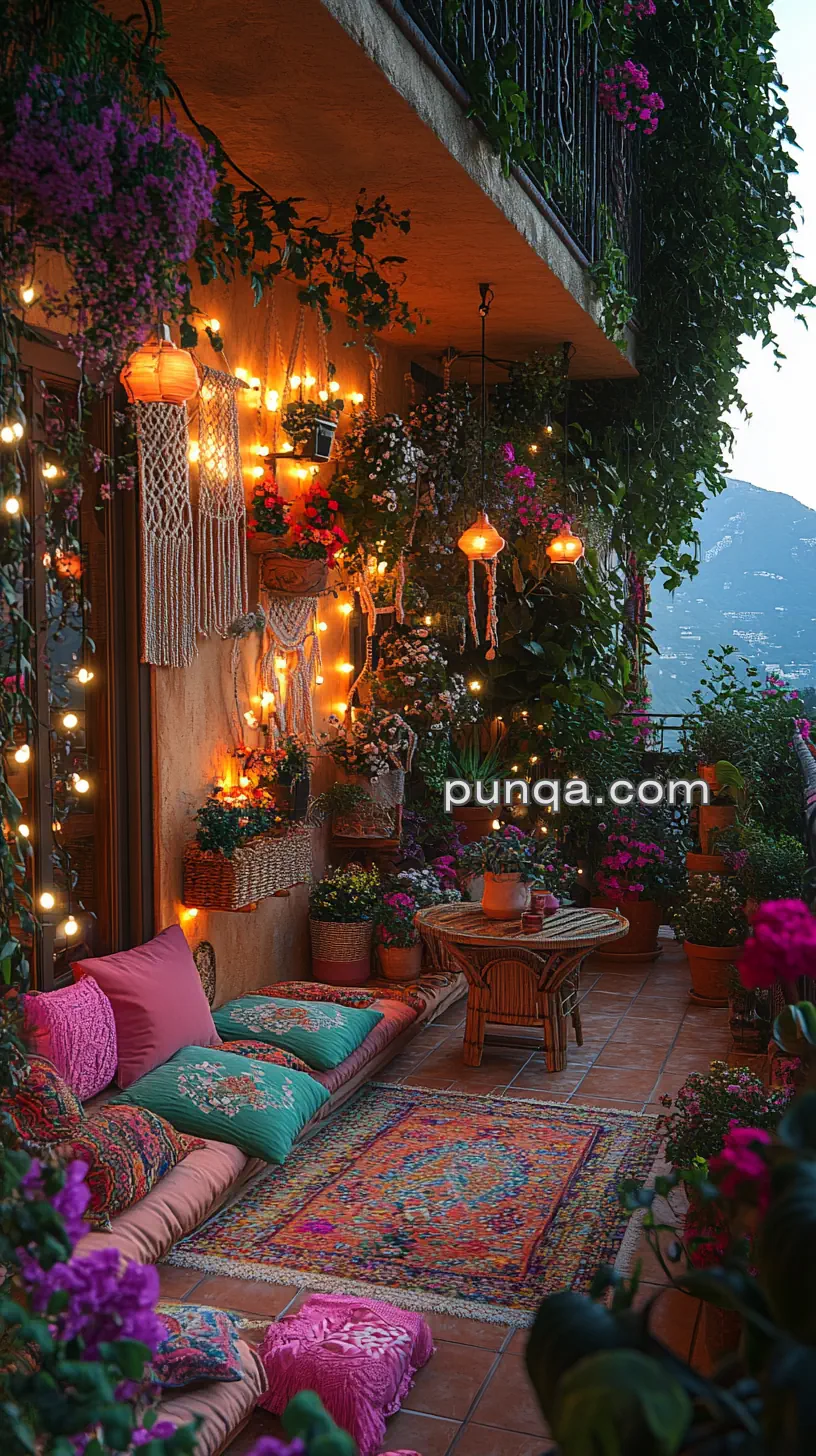 boho-balcony-ideas281