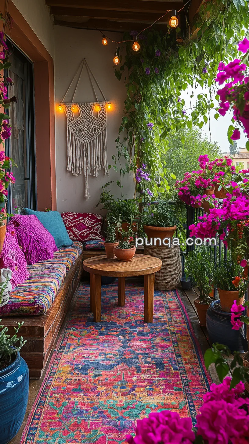 boho-balcony-ideas282