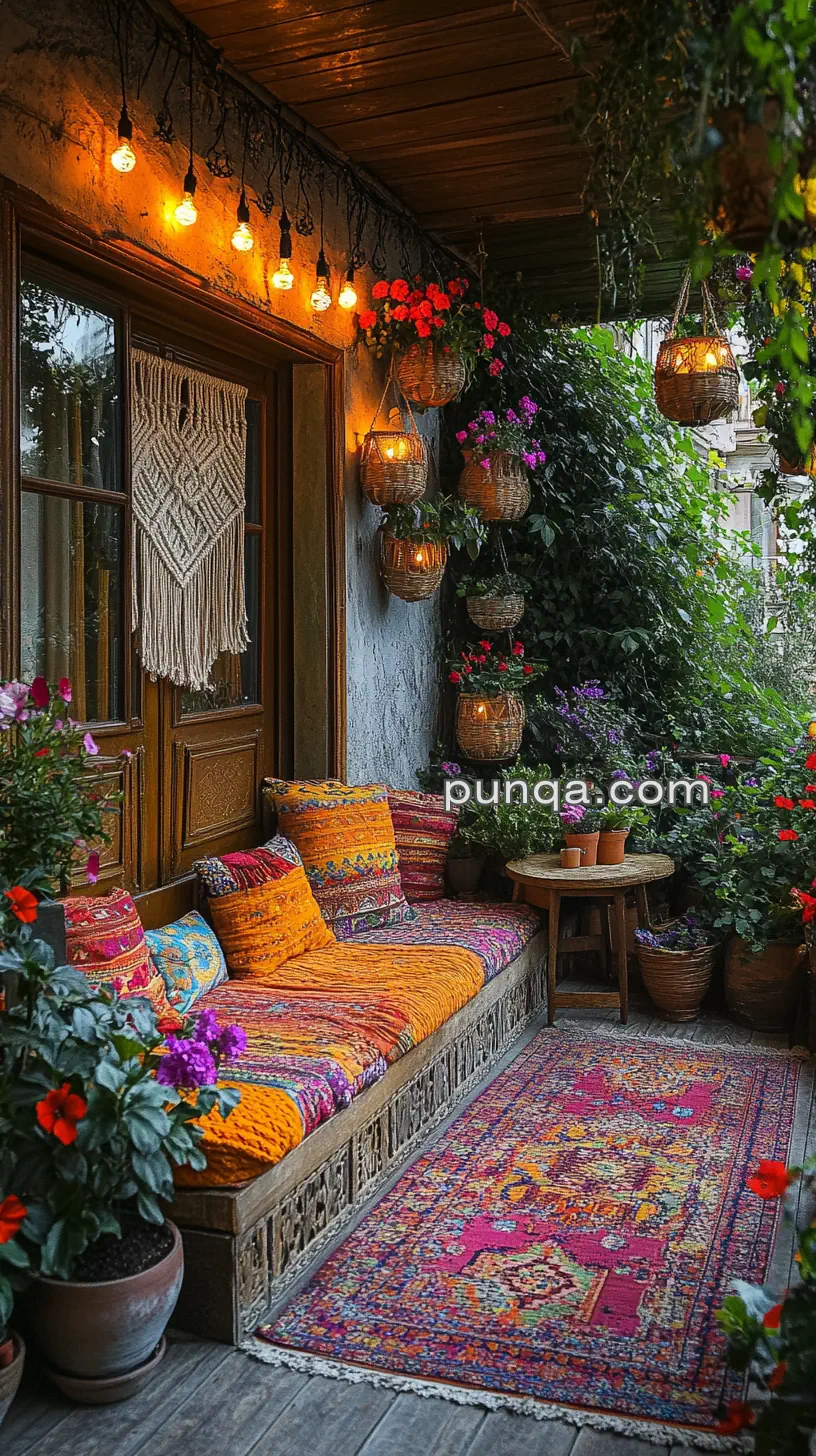 boho-balcony-ideas283