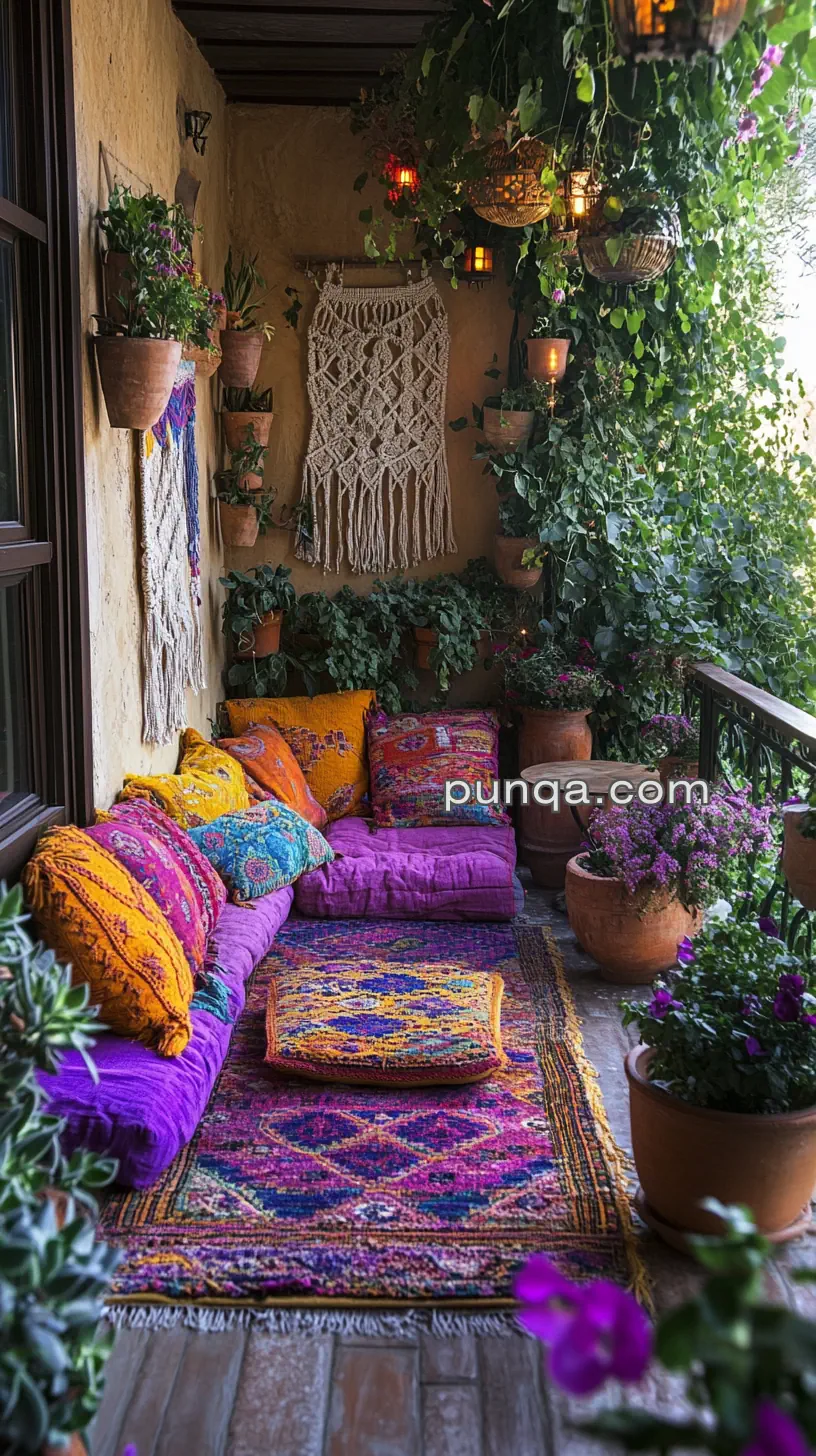 boho-balcony-ideas284