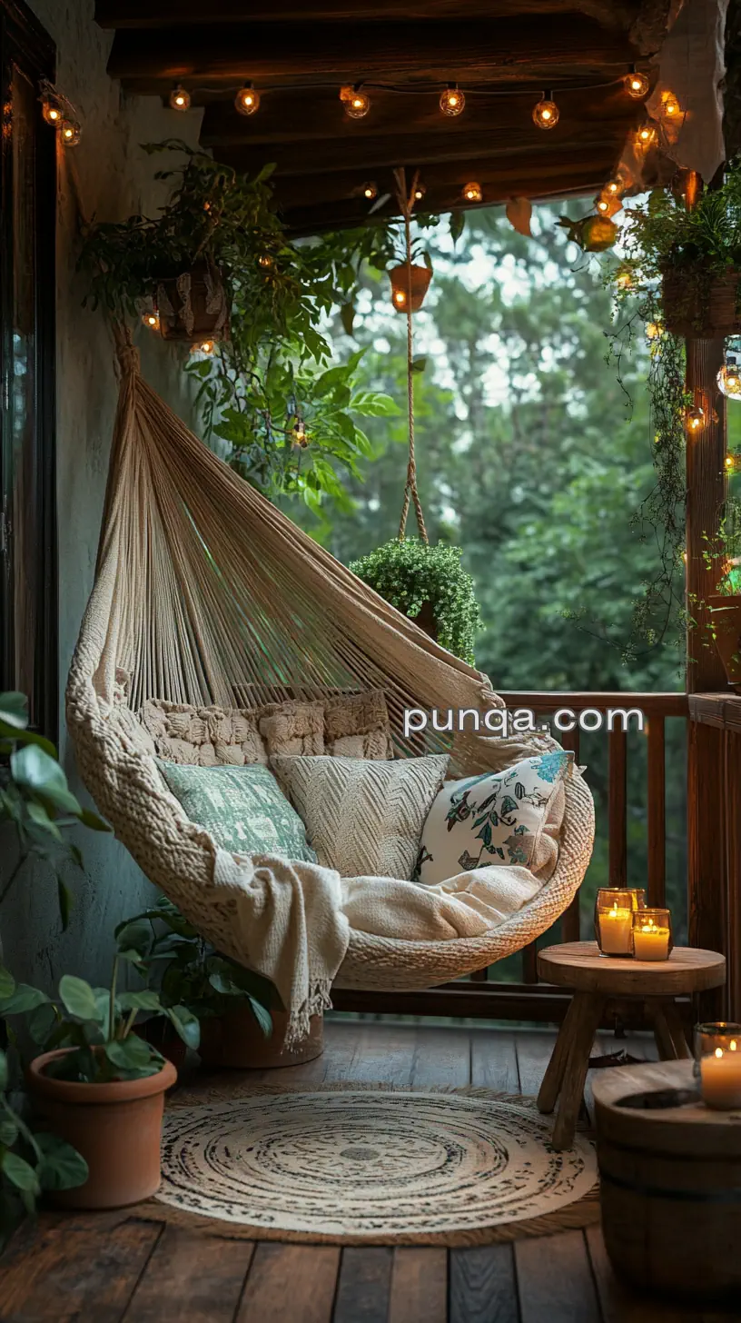 boho-balcony-ideas3