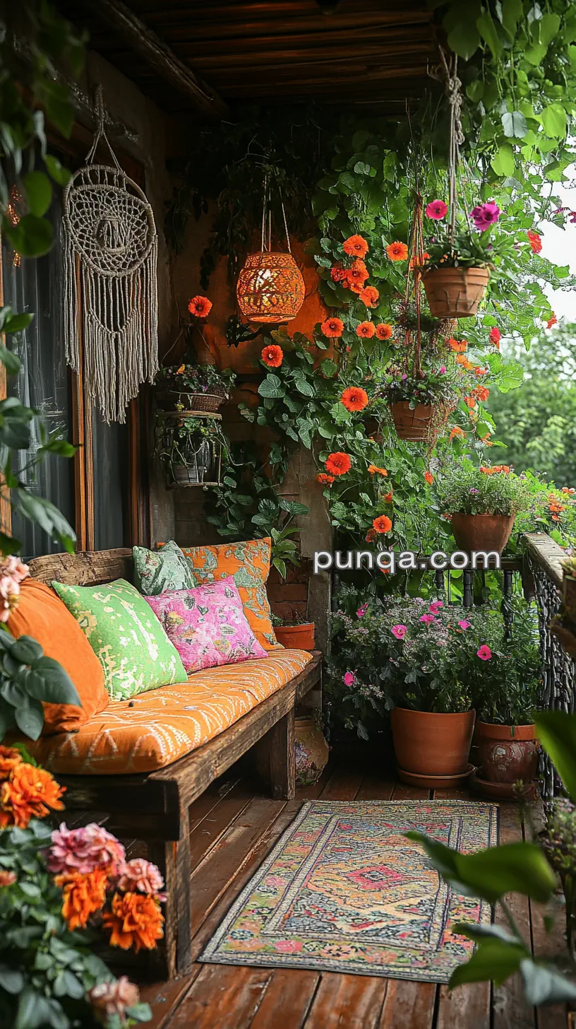 boho-balcony-ideas36