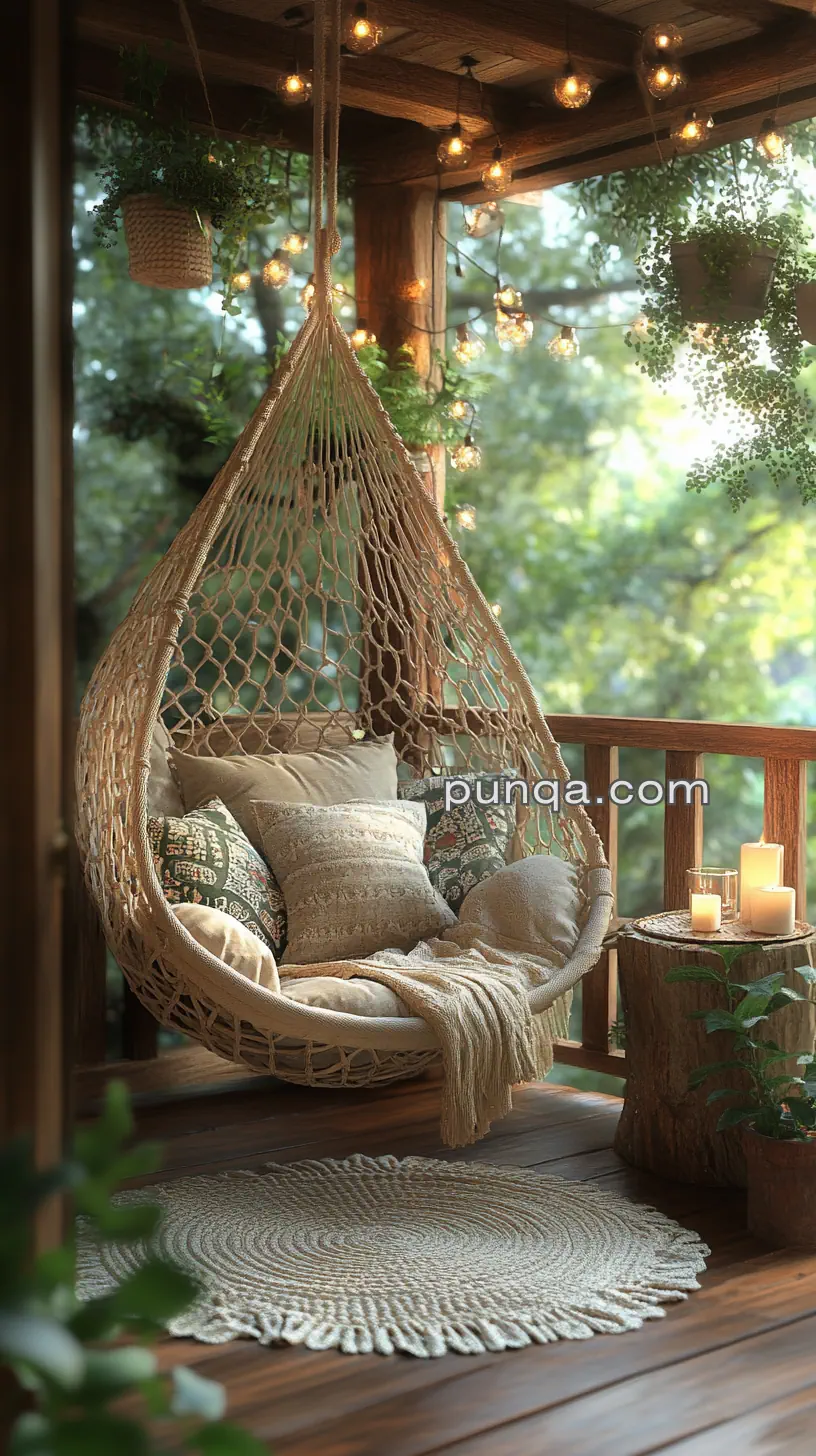 boho-balcony-ideas4