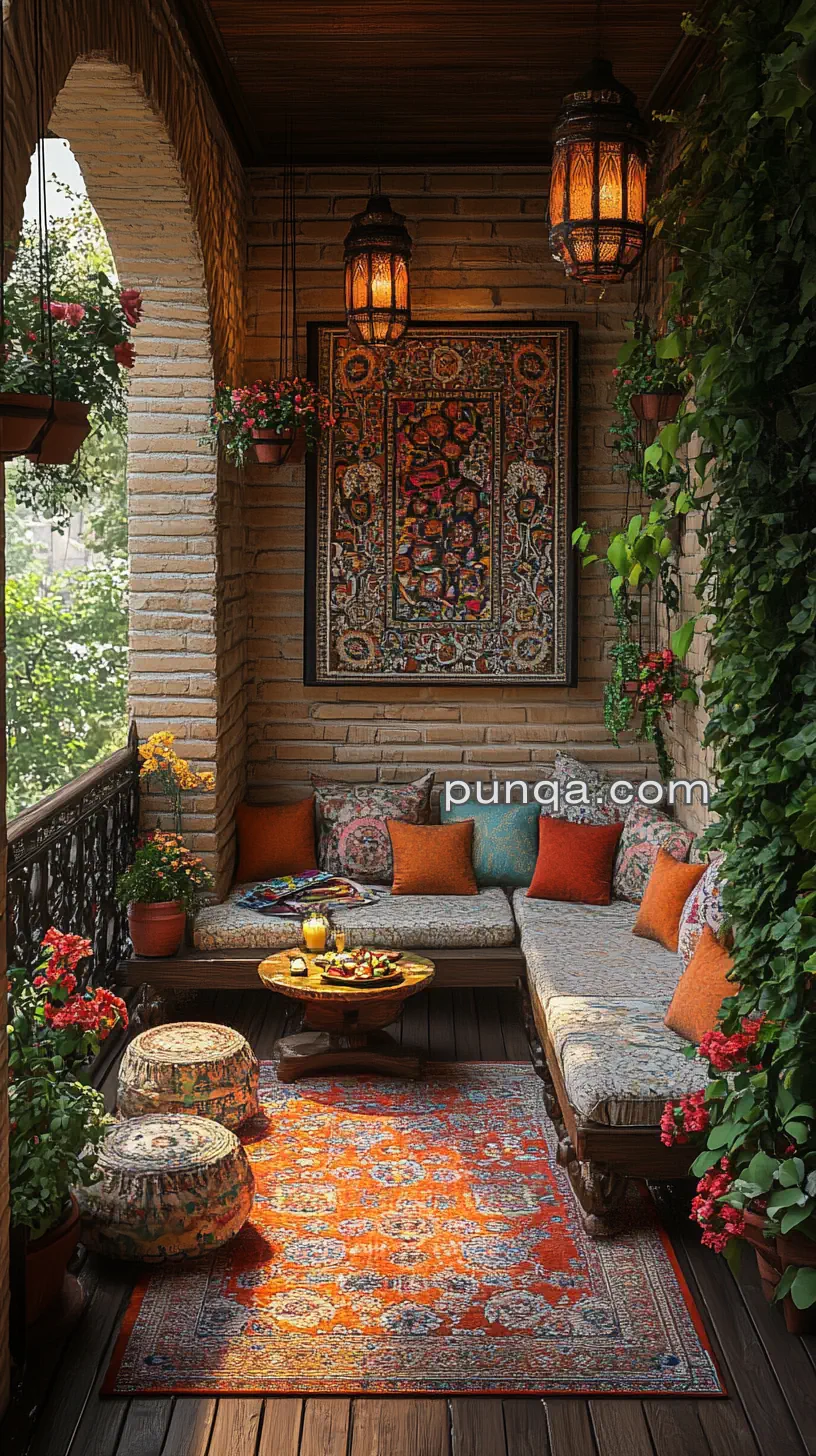 boho-balcony-ideas45