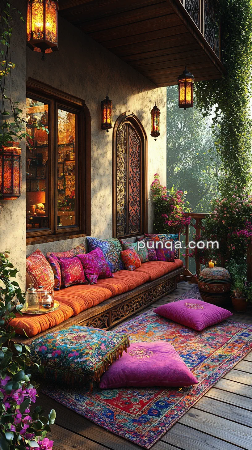 boho-balcony-ideas48