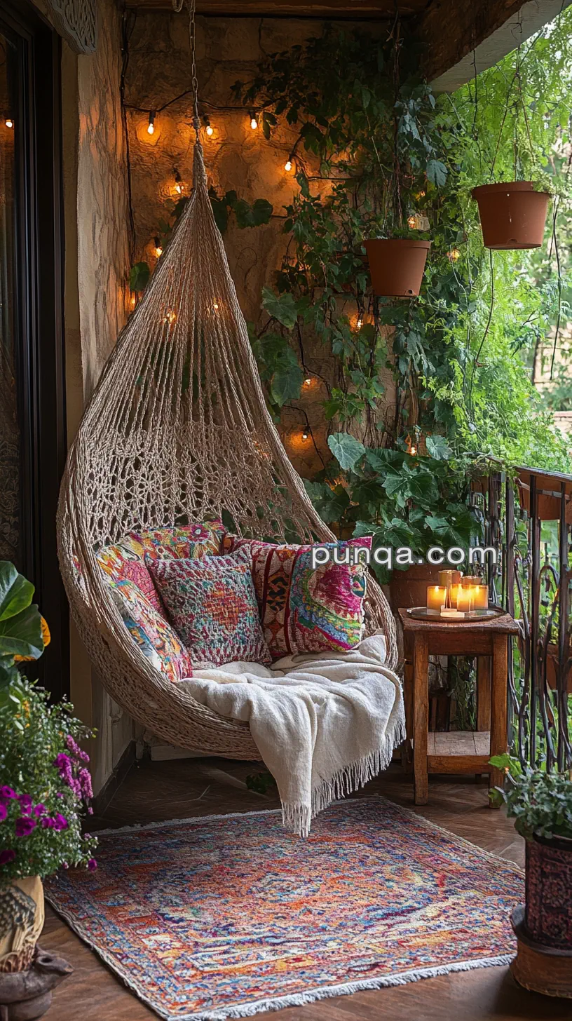 boho-balcony-ideas5