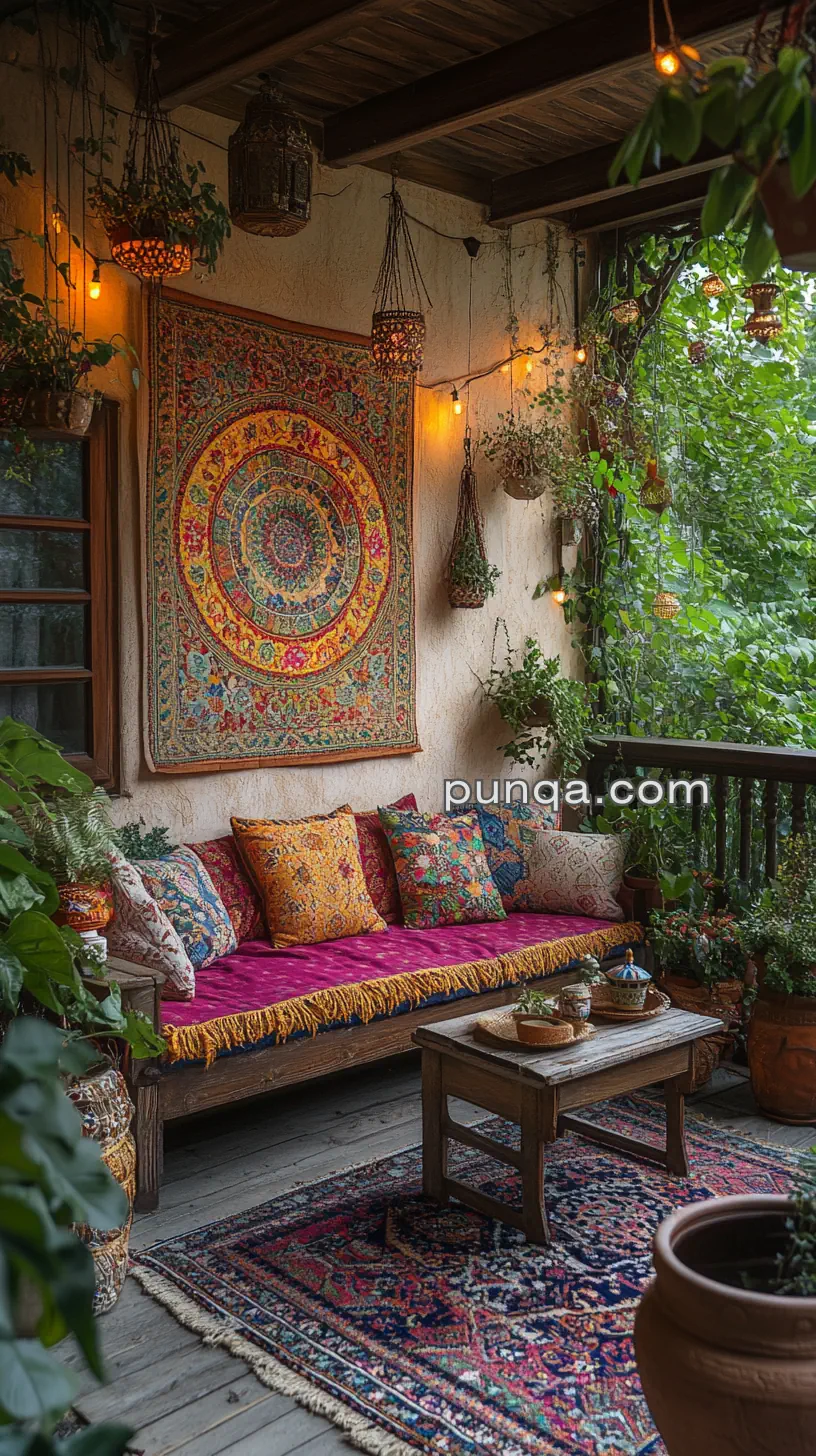 boho-balcony-ideas53