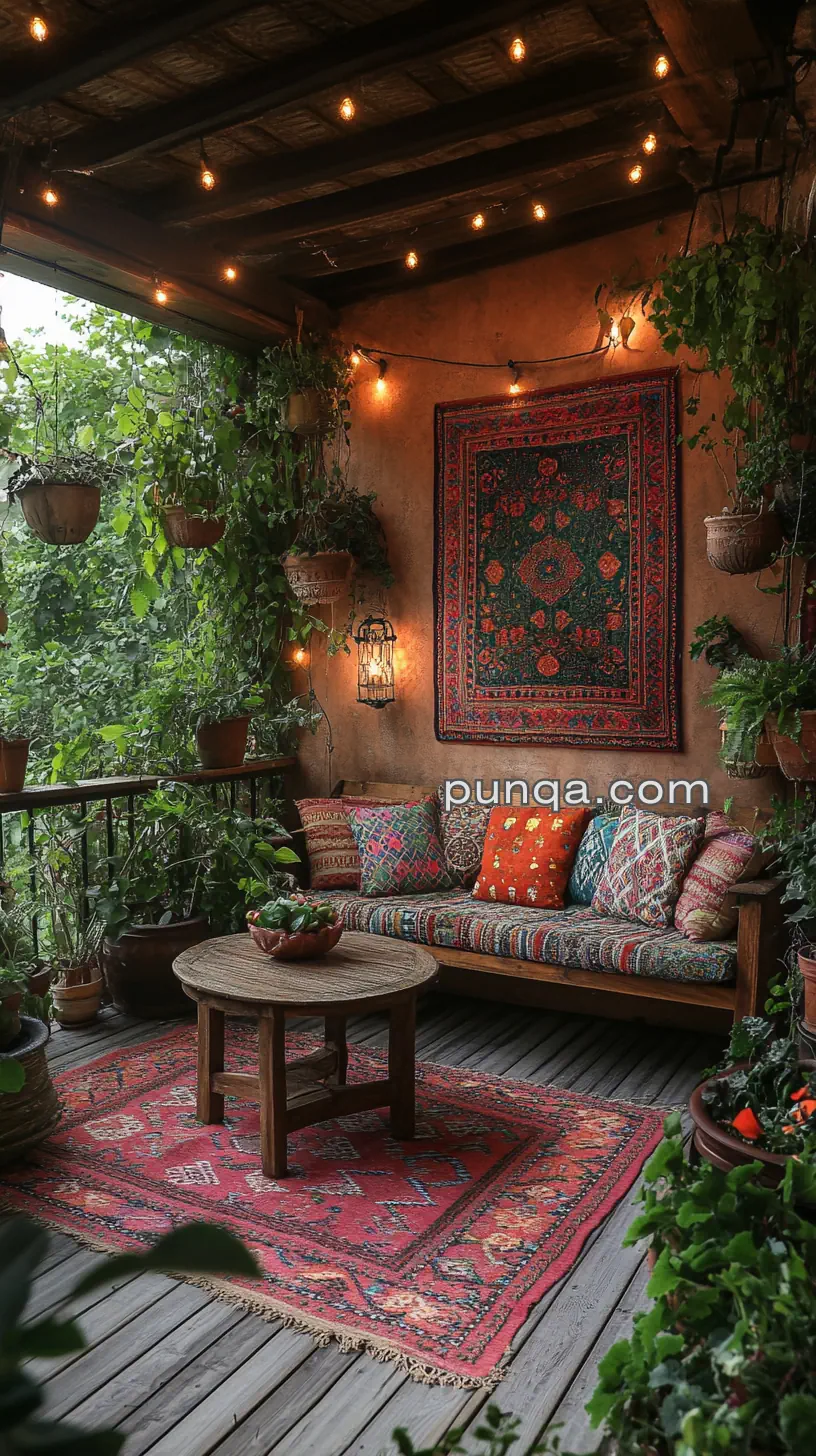 boho-balcony-ideas54