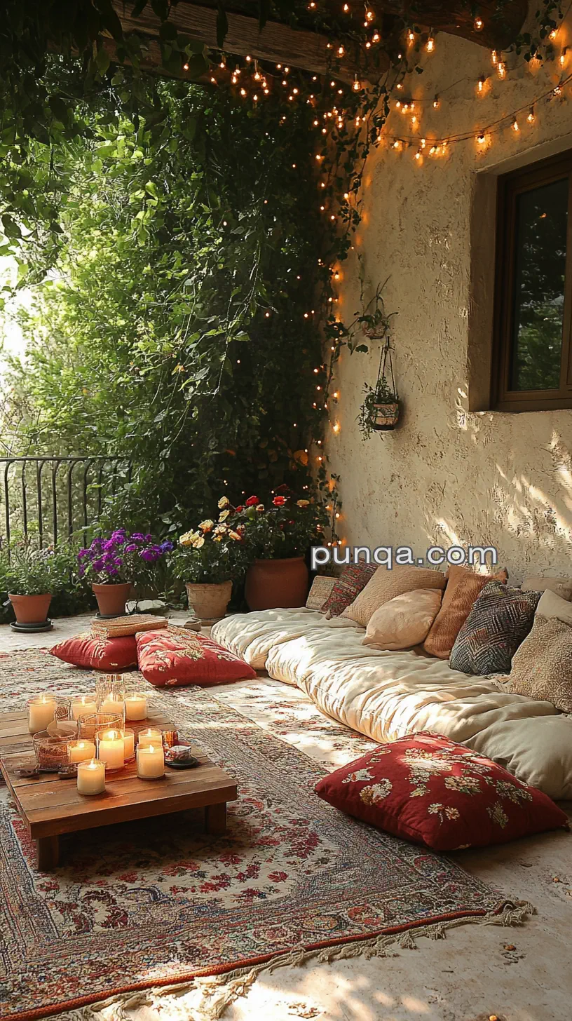 boho-balcony-ideas57