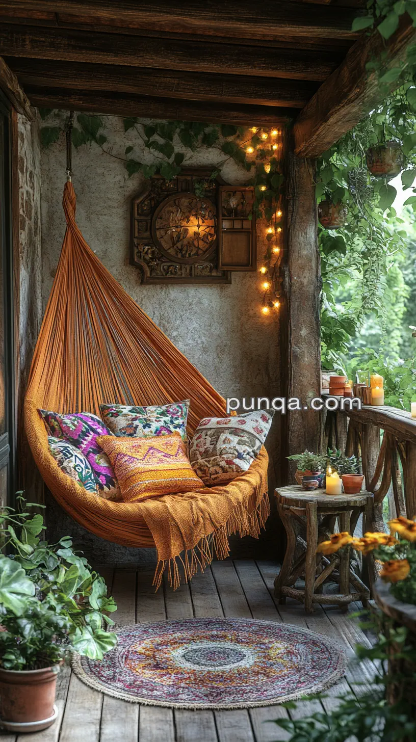 boho-balcony-ideas6