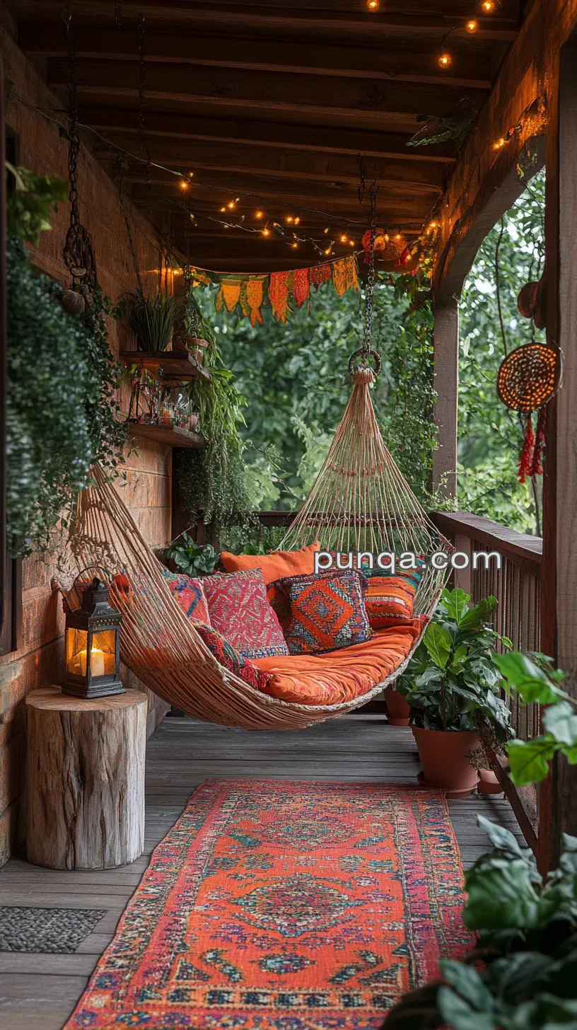 boho-balcony-ideas61