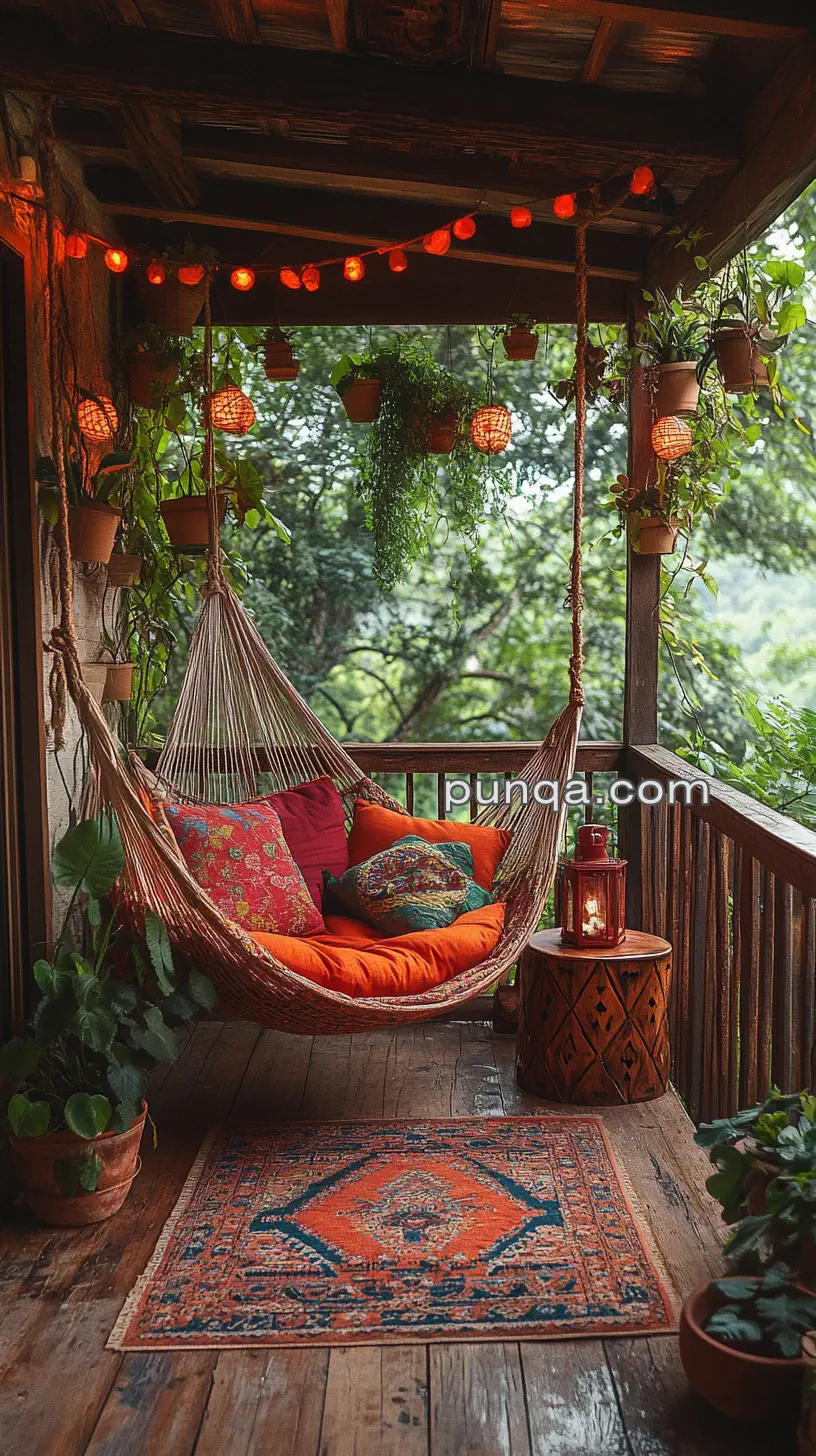 boho-balcony-ideas62