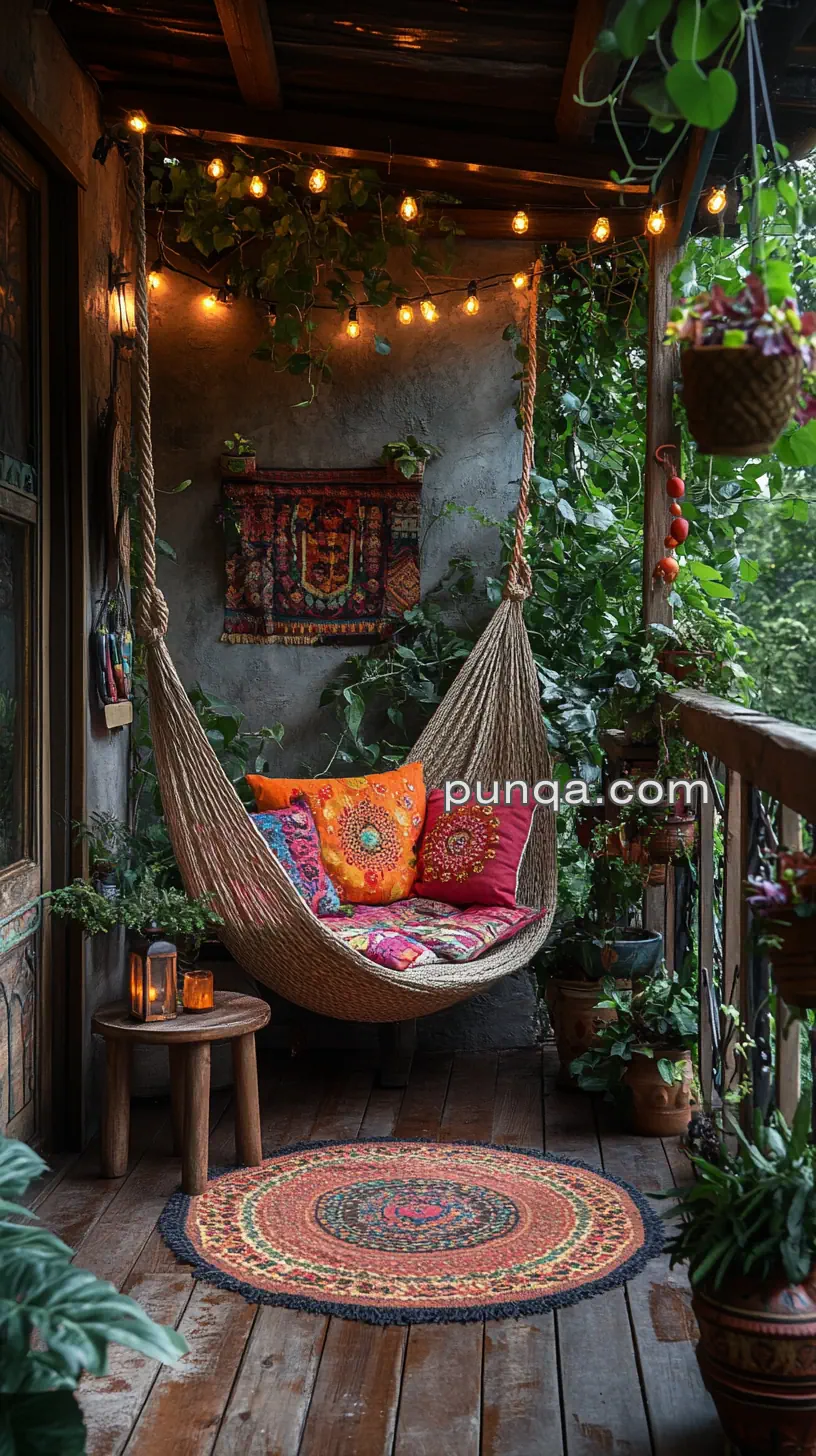 boho-balcony-ideas66