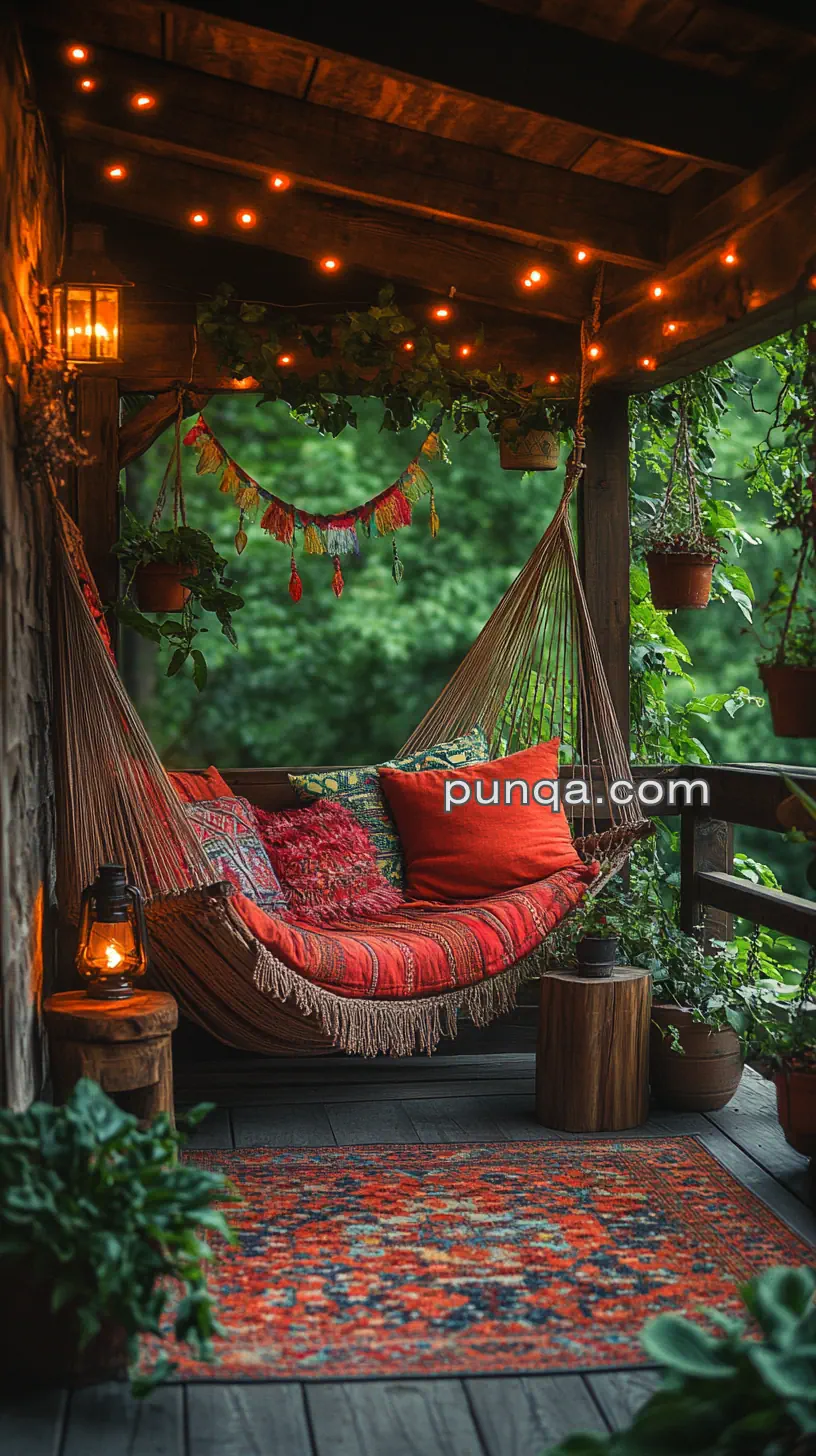 boho-balcony-ideas67