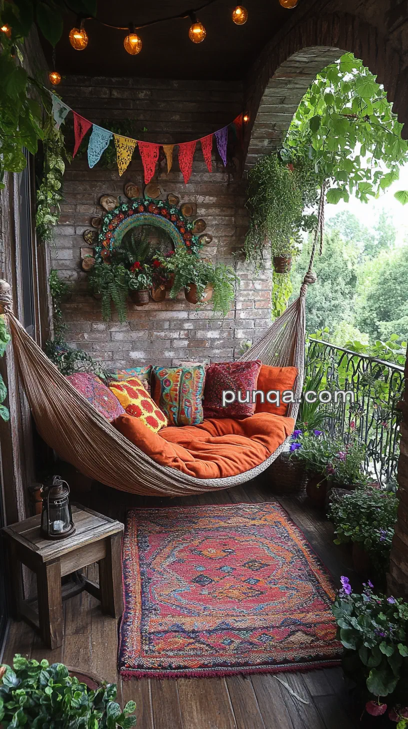 boho-balcony-ideas71