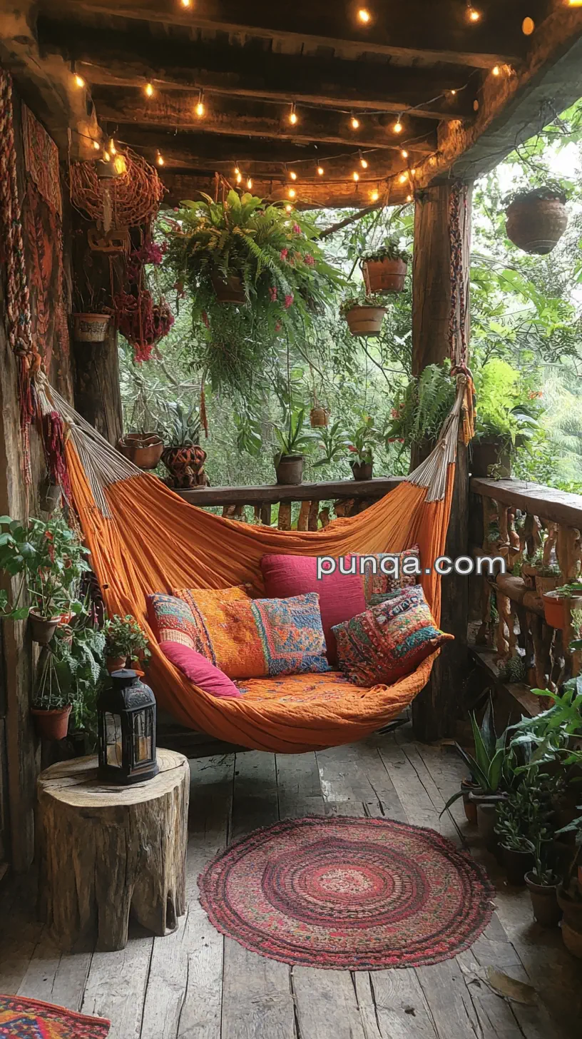 boho-balcony-ideas72