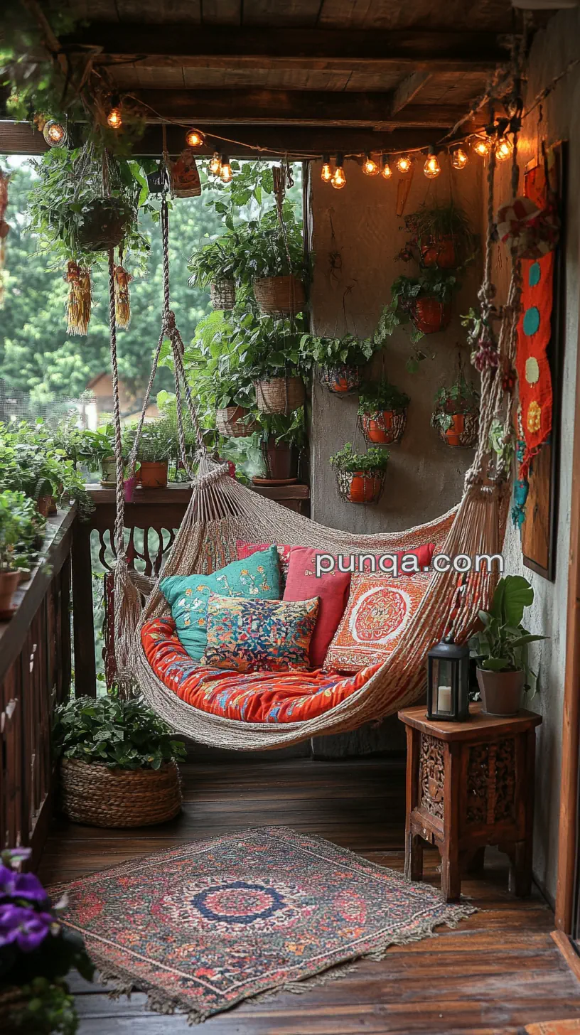 boho-balcony-ideas76