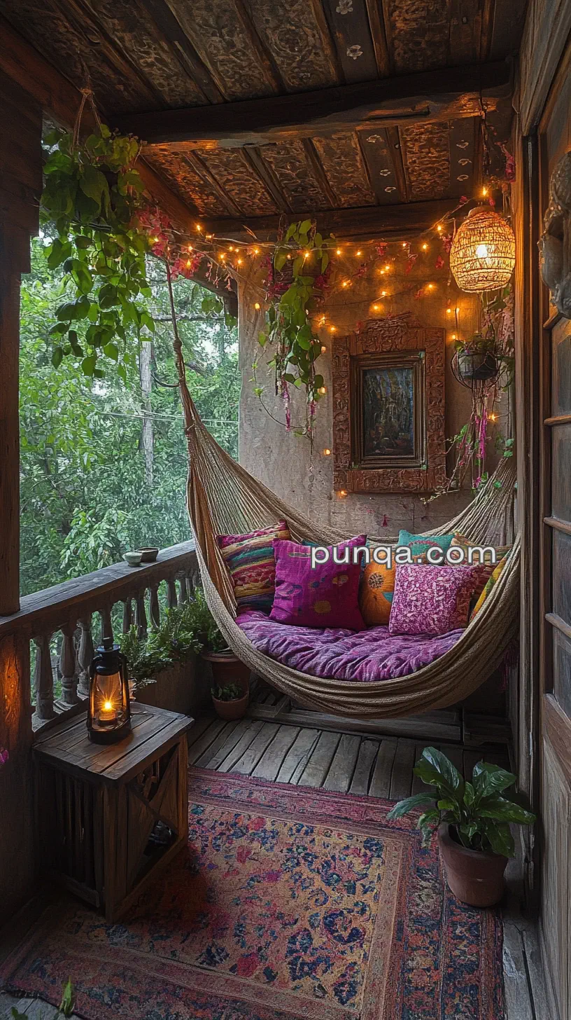 boho-balcony-ideas77