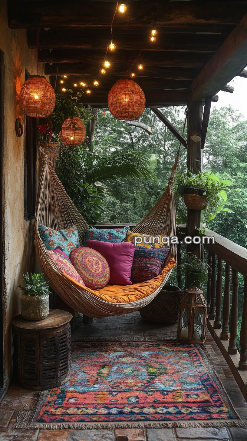 boho-balcony-ideas78