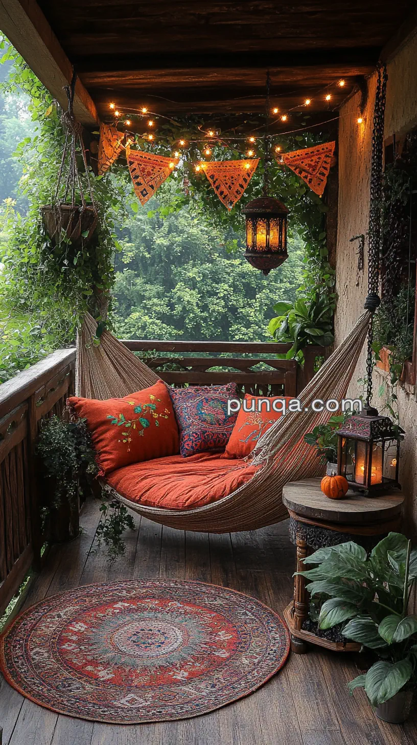 boho-balcony-ideas79