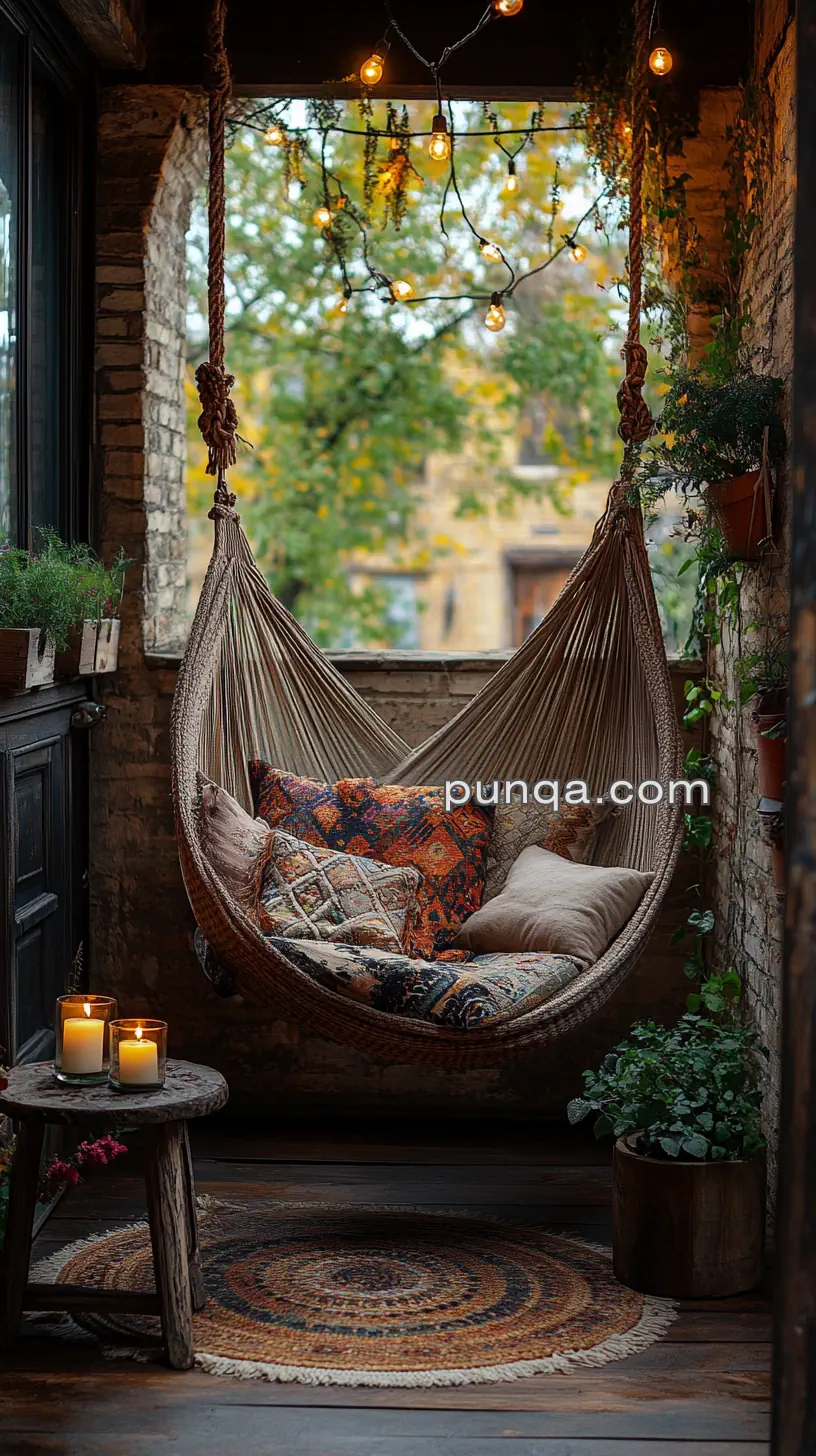 boho-balcony-ideas8