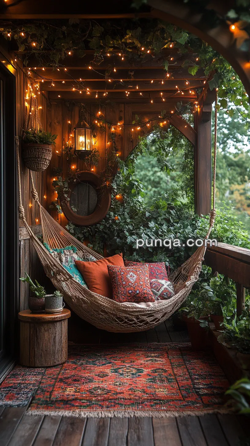 boho-balcony-ideas82