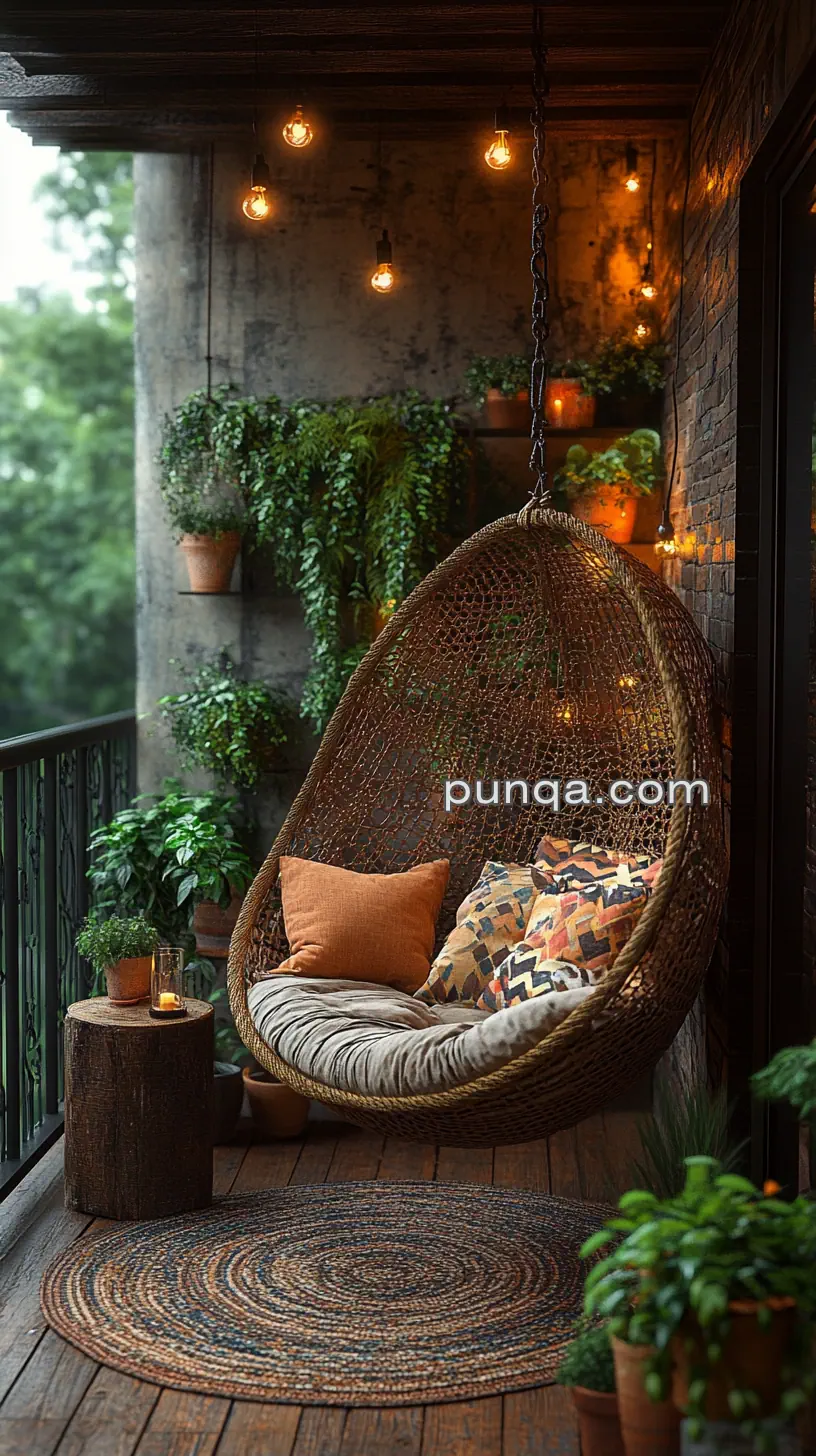 boho-balcony-ideas9