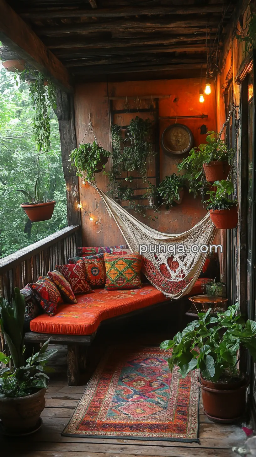 boho-balcony-ideas91