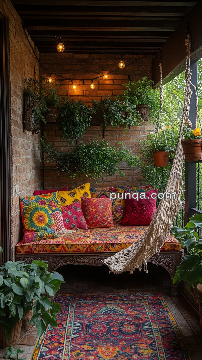 boho-balcony-ideas94