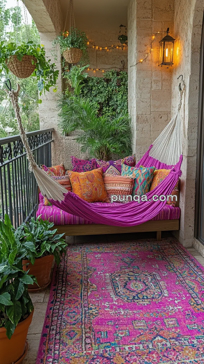 boho-balcony-ideas96