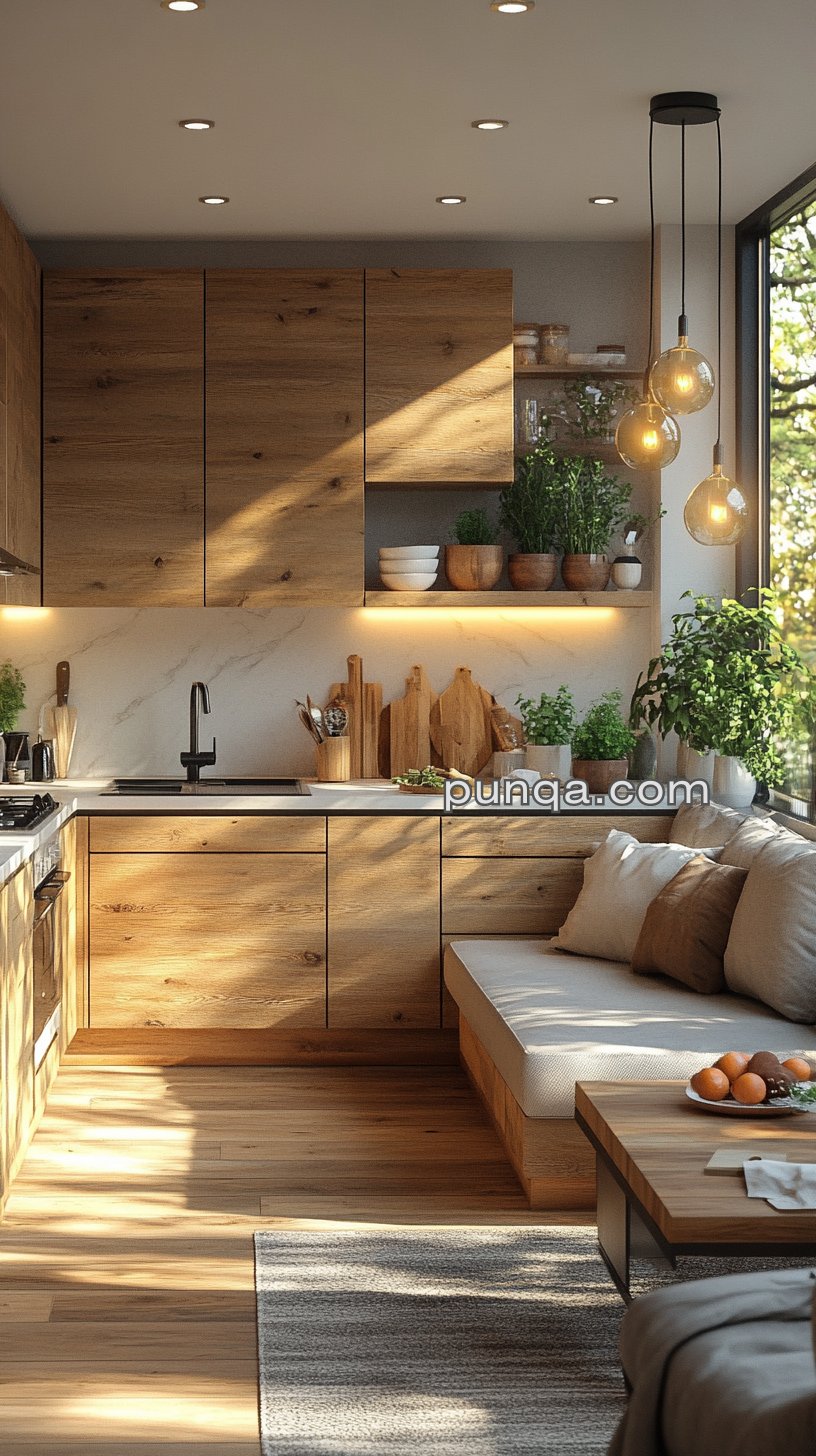 compact-kitchen-ideas-13