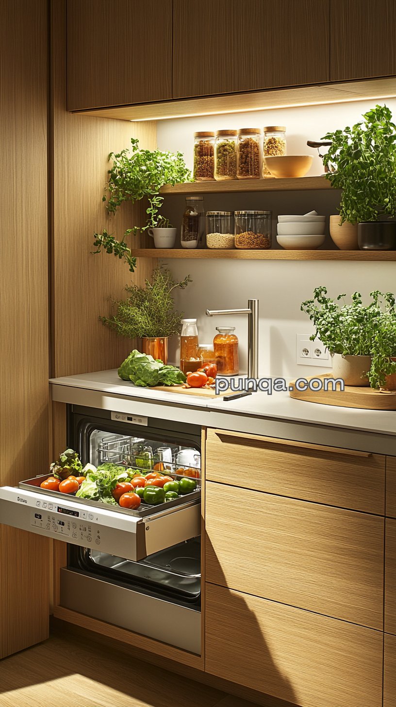 compact-kitchen-ideas-18