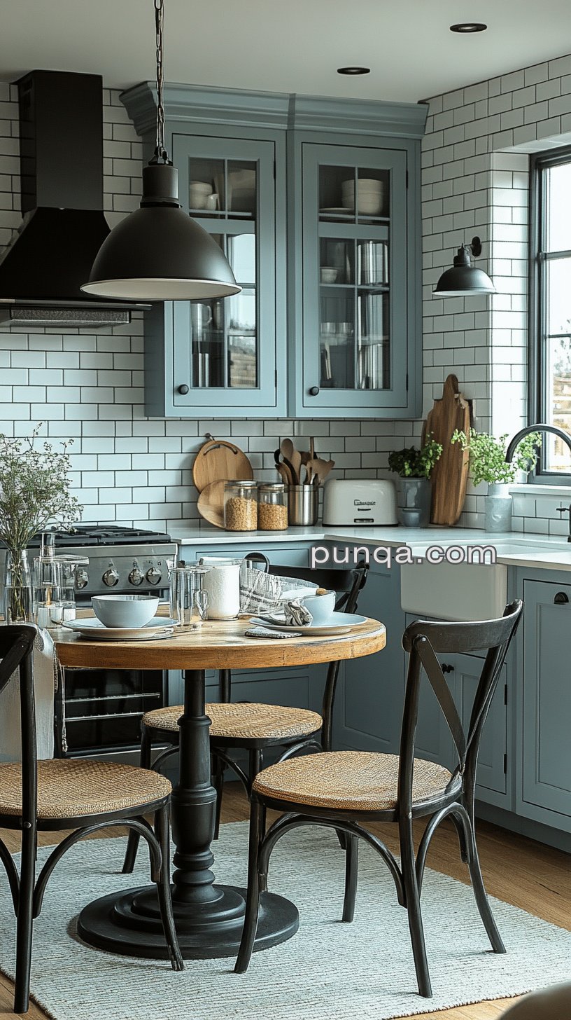 compact-kitchen-ideas-23