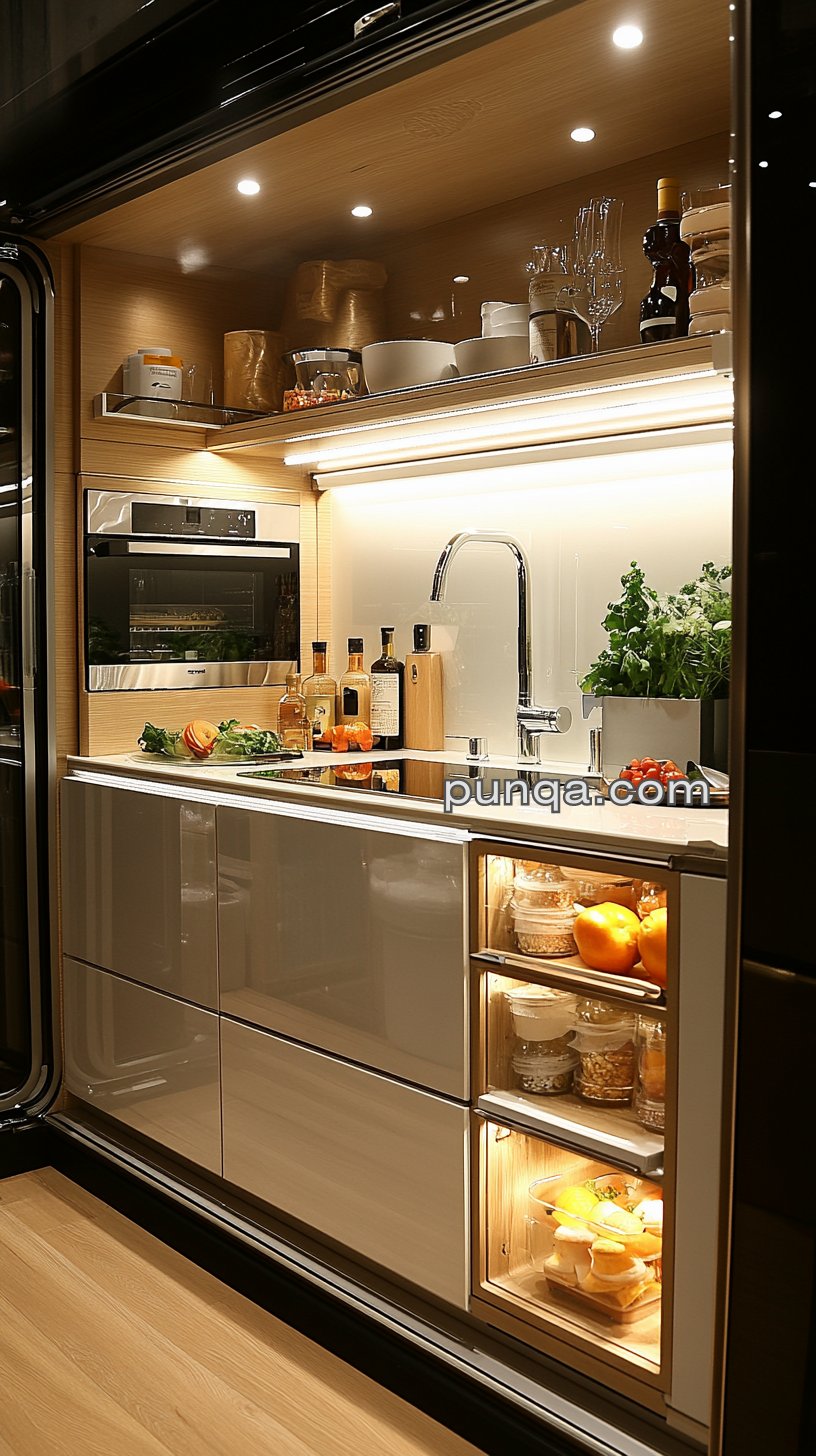 compact-kitchen-ideas-26