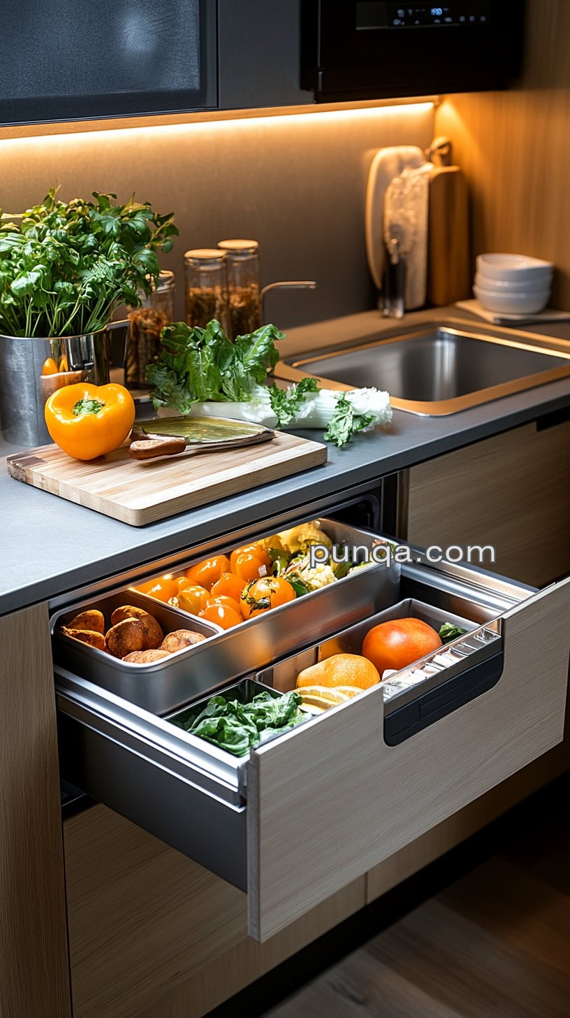 compact-kitchen-ideas-27