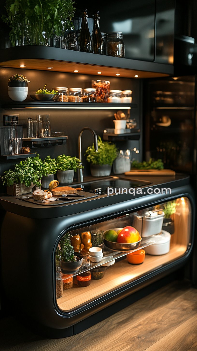 compact-kitchen-ideas-28