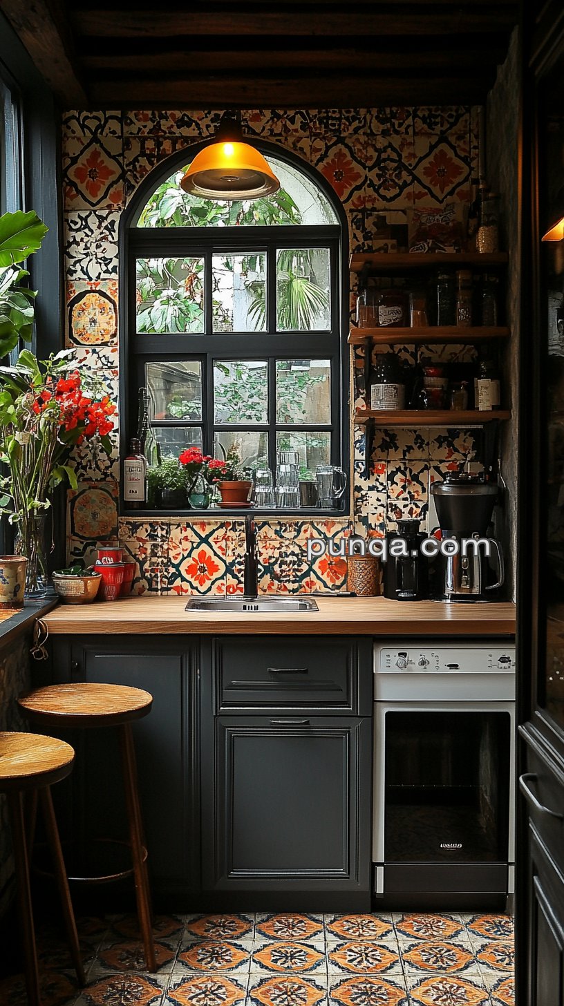 compact-kitchen-ideas-3