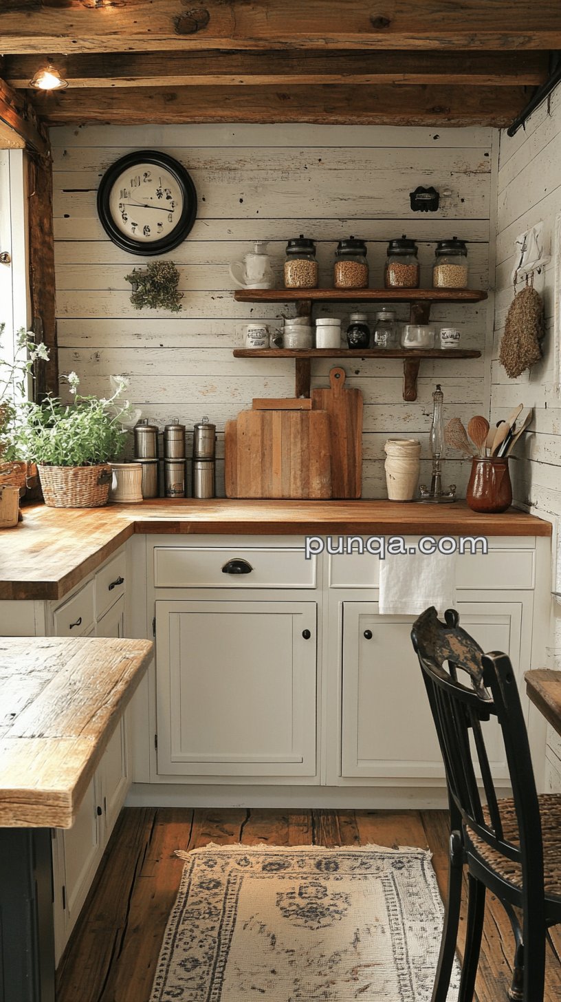 compact-kitchen-ideas-36