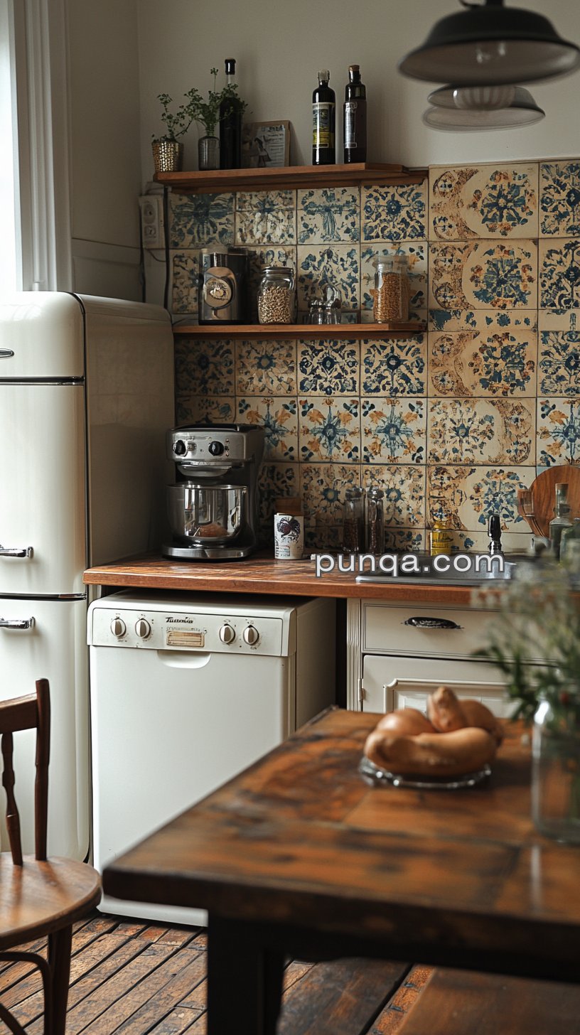 compact-kitchen-ideas-4