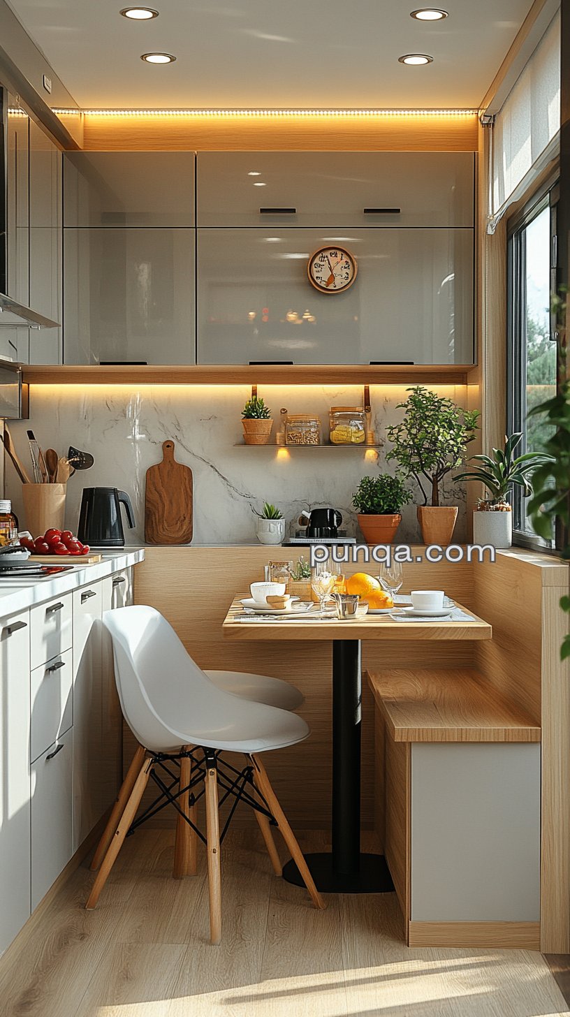 compact-kitchen-ideas-53