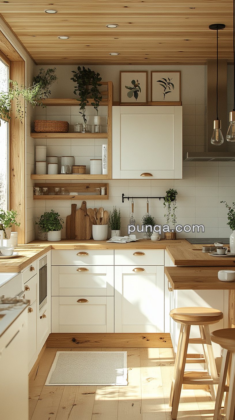 compact-kitchen-ideas-54