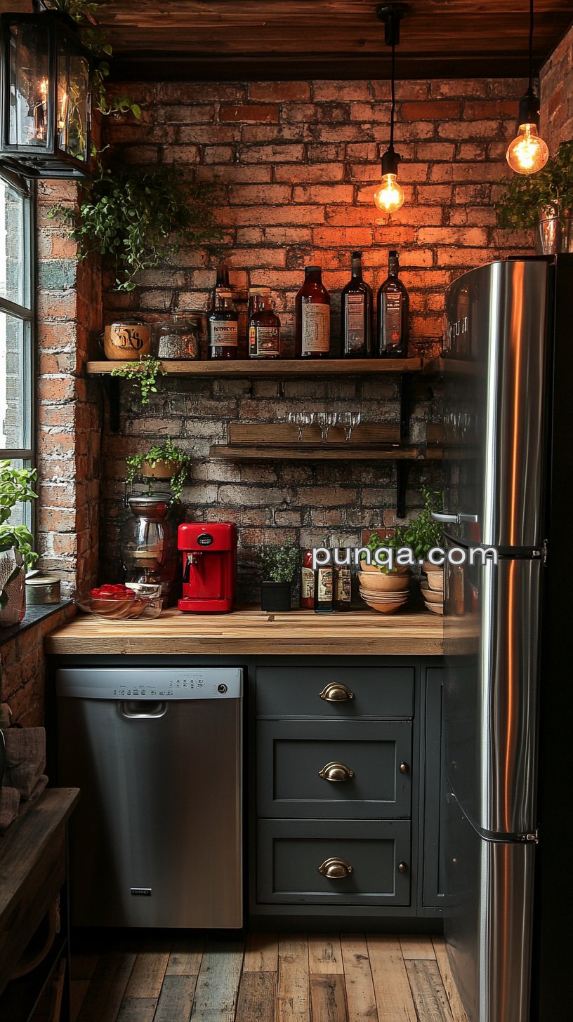 compact-kitchen-ideas-58