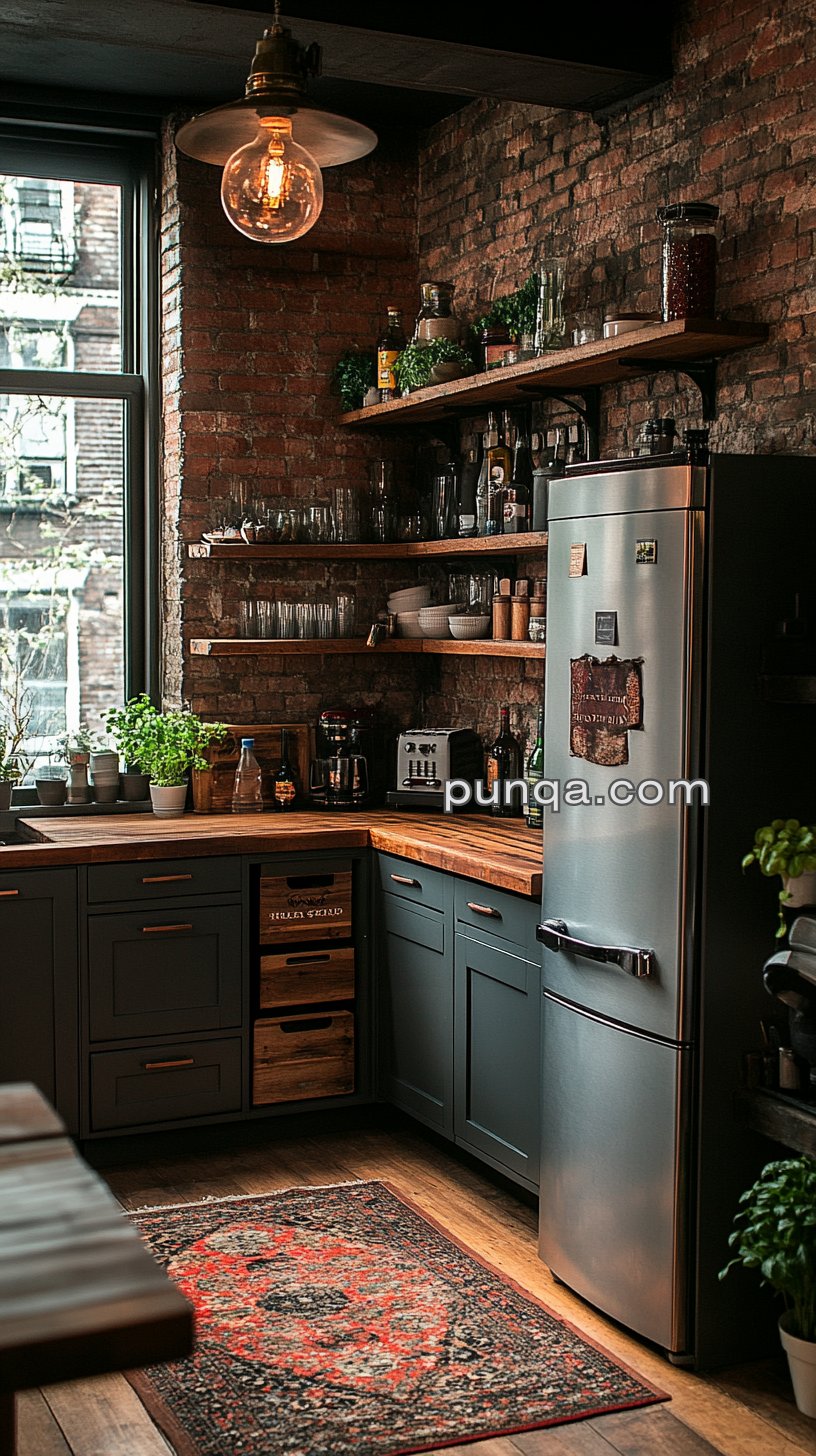 compact-kitchen-ideas-61