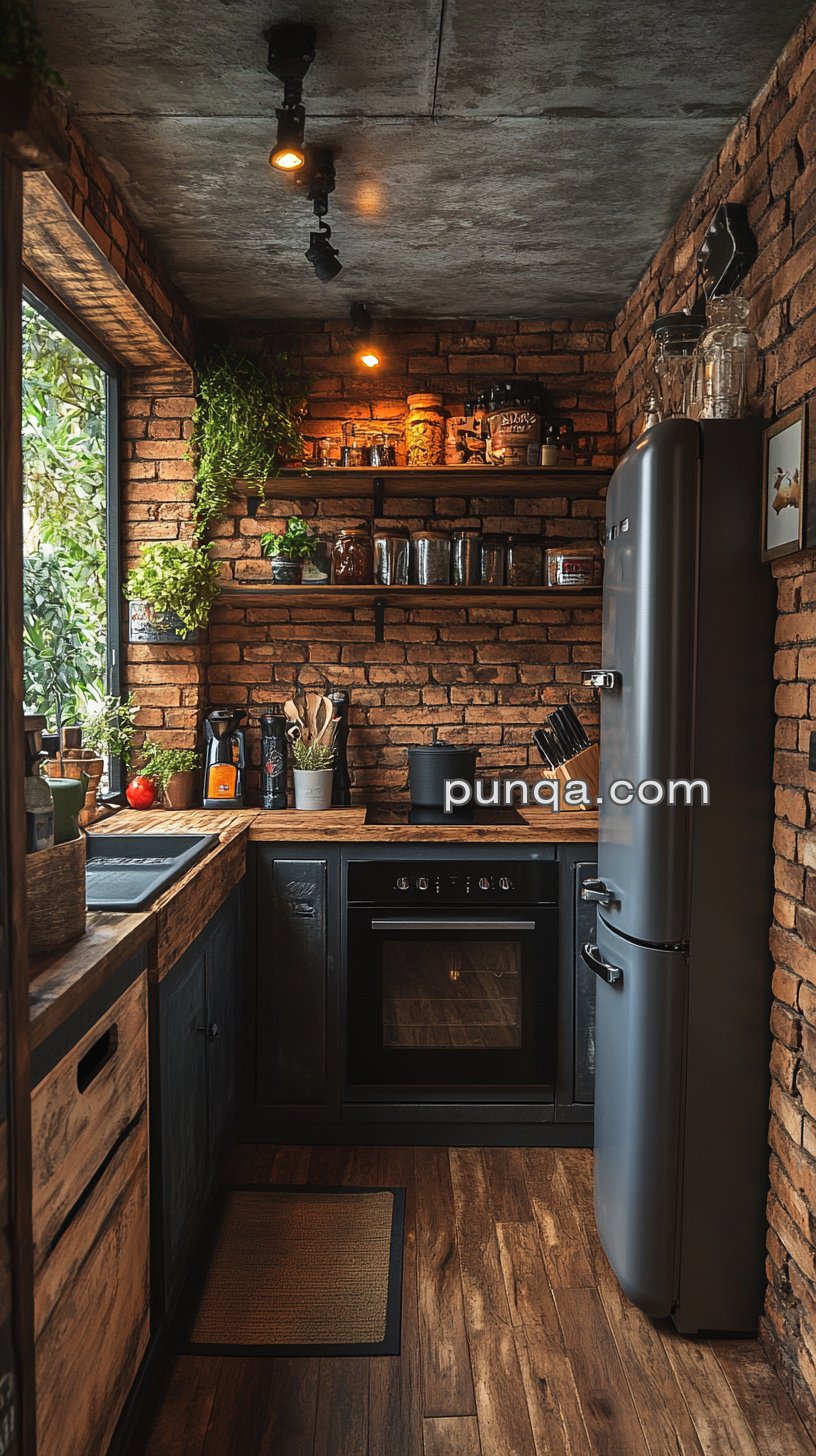 compact-kitchen-ideas-62