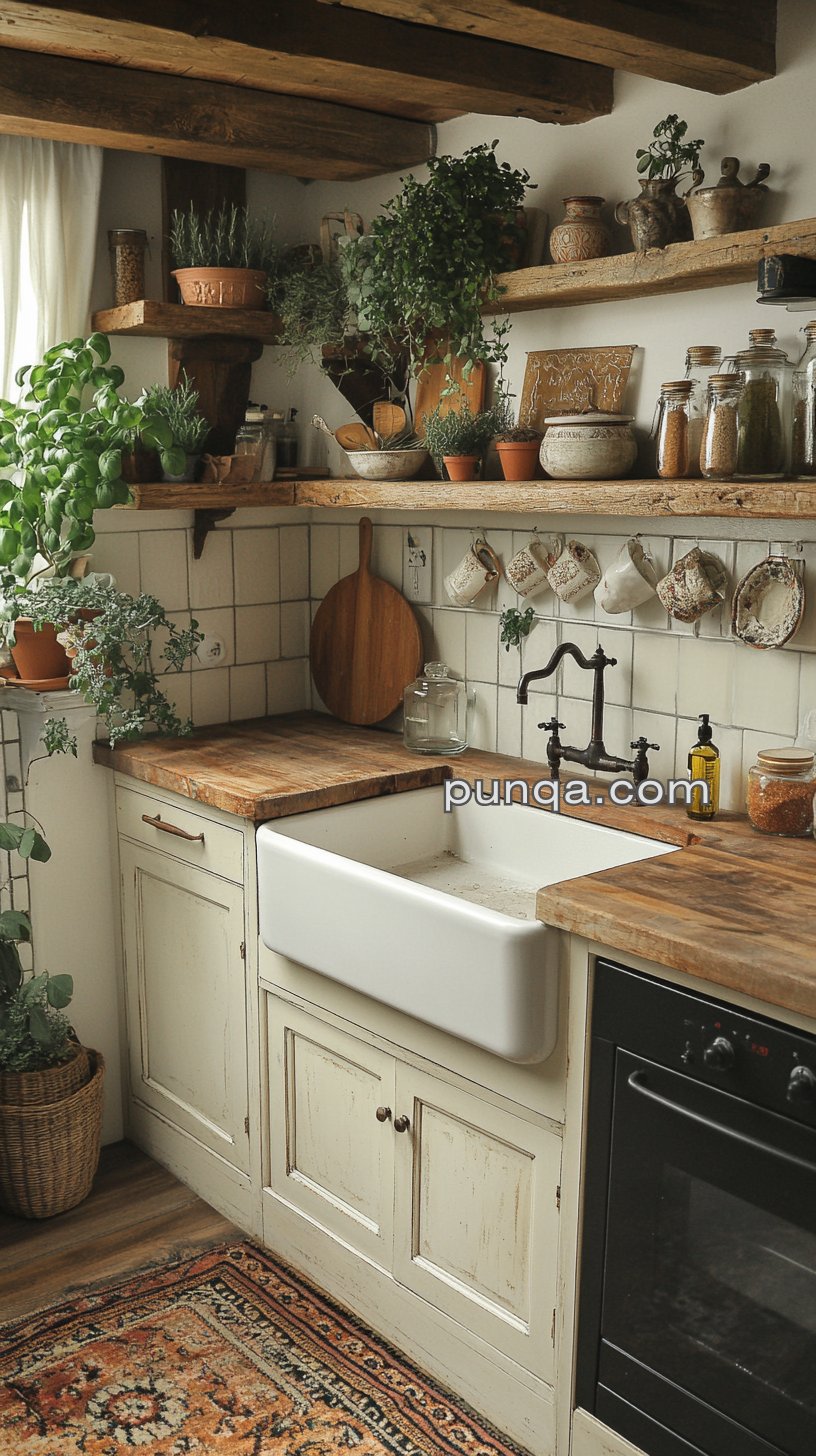 compact-kitchen-ideas-72