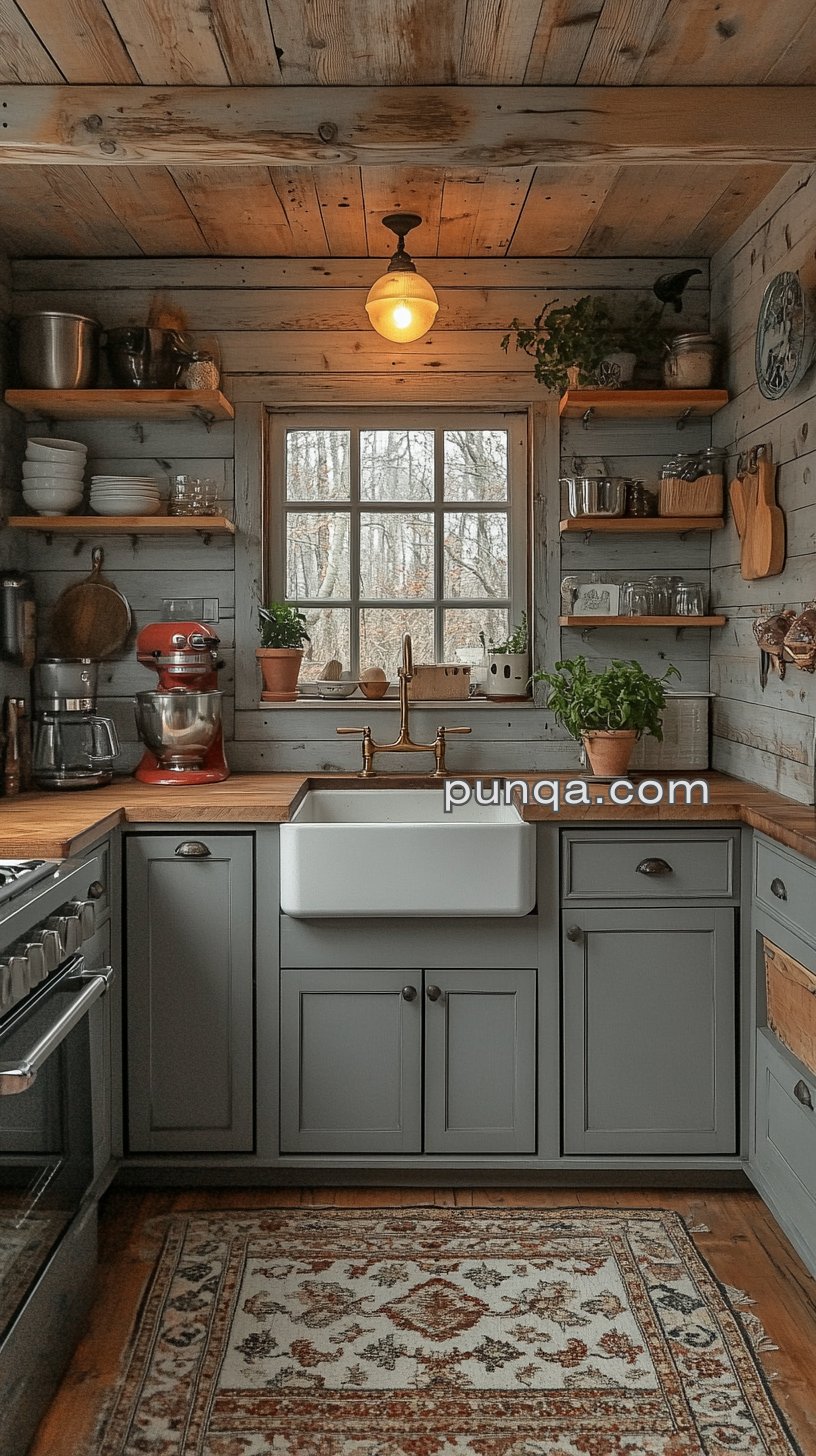 compact-kitchen-ideas-75