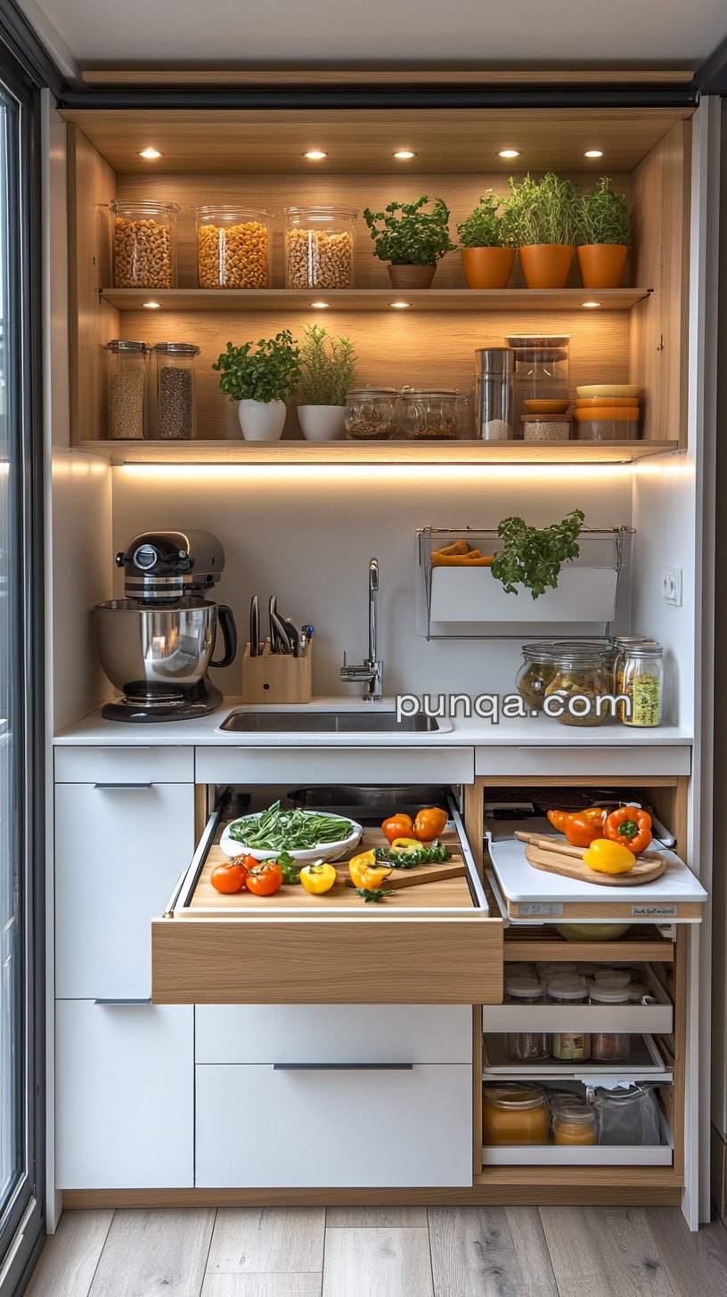 compact-kitchen-ideas-83