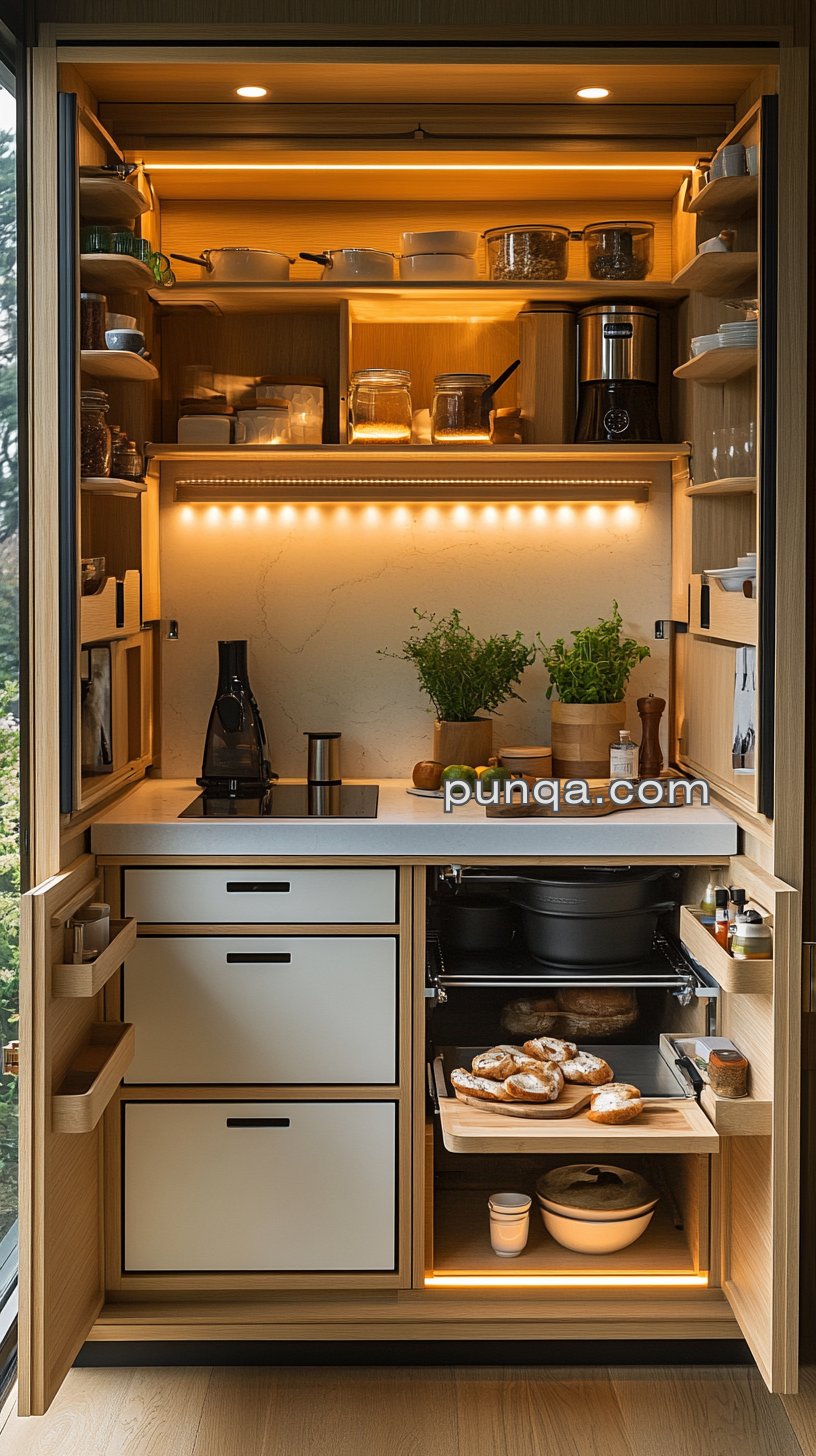 compact-kitchen-ideas-84